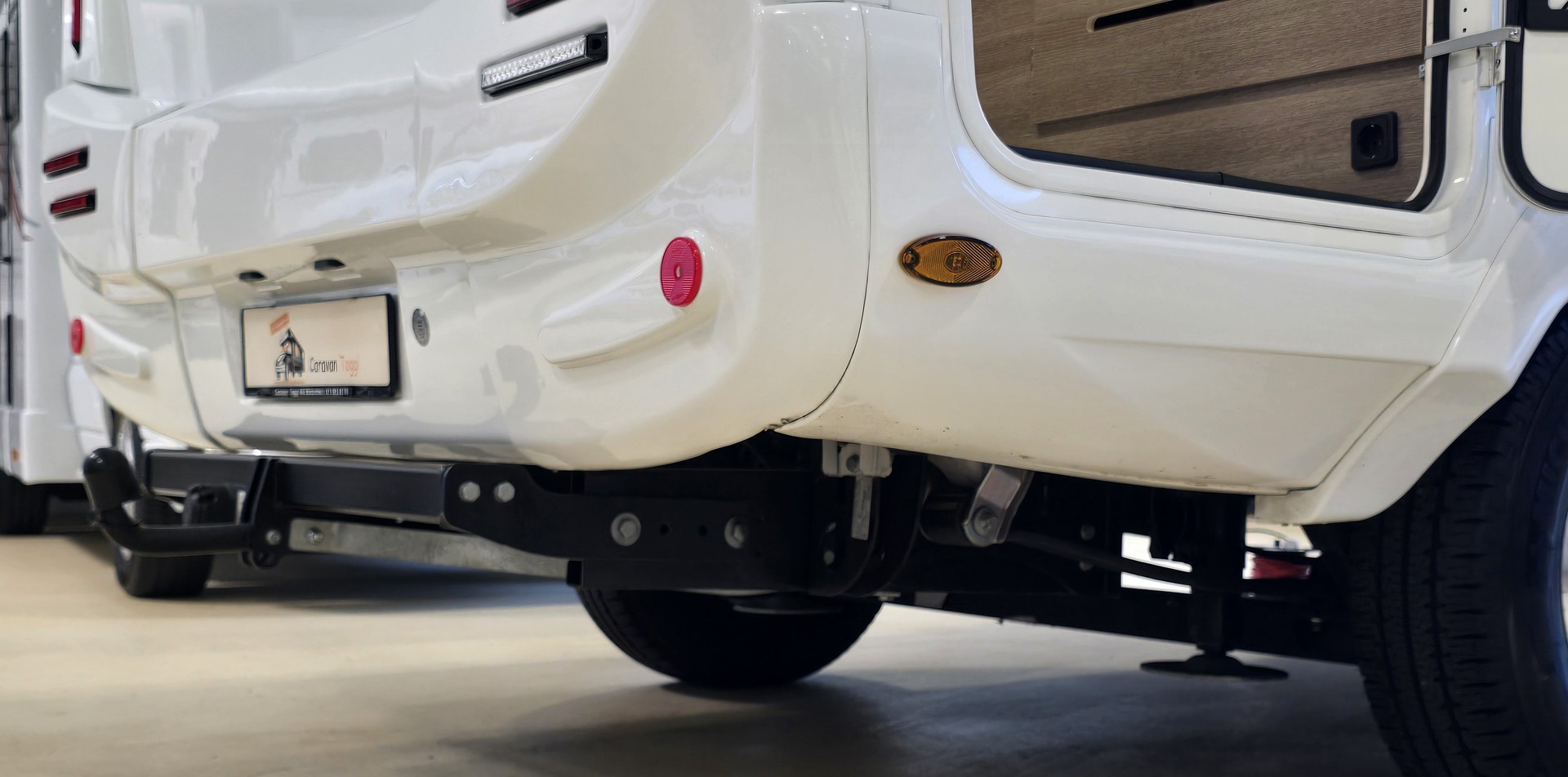 ILUSION "La Marca" 590 / Fiat Ducato 2.3MJT 140PS-image-4