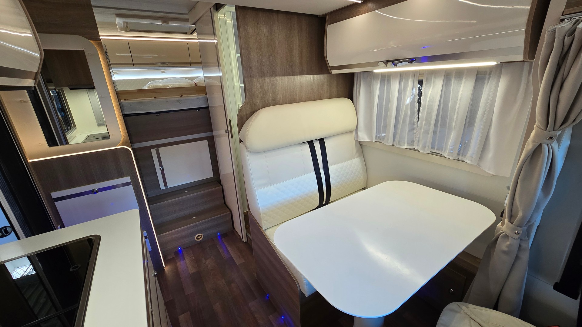 ILUSION "La Marca" 590 / Fiat Ducato 2.3MJT 140PS-image-11