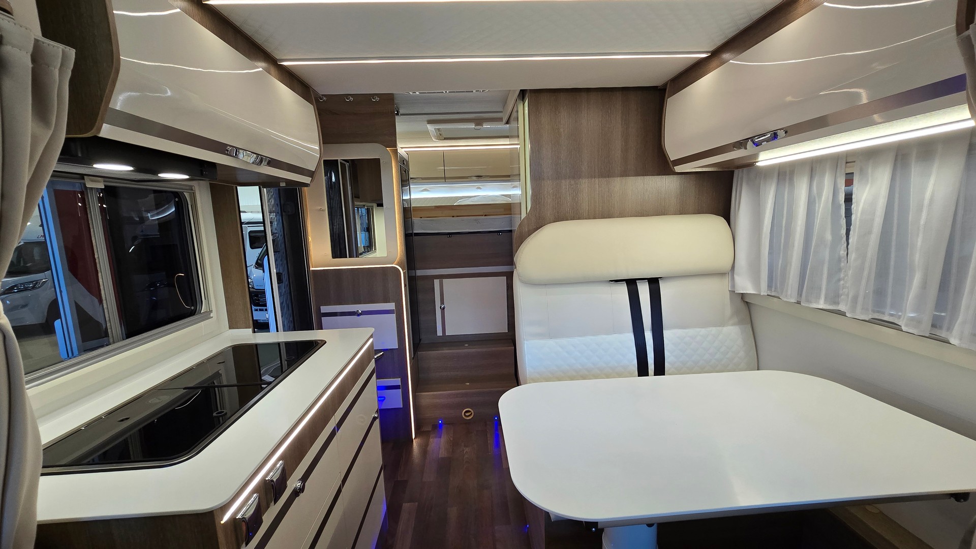 ILUSION "La Marca" 590 / Fiat Ducato 2.3MJT 140PS-image-10