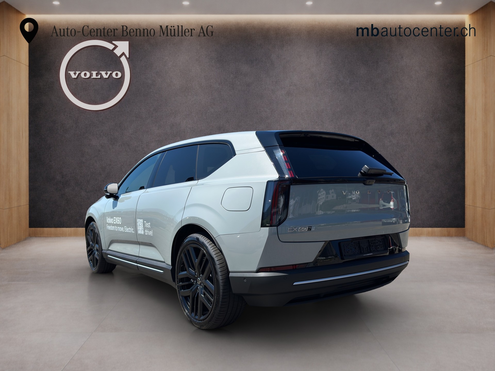 VOLVO EX60 Twin Ultra AWD-showroom-element-2