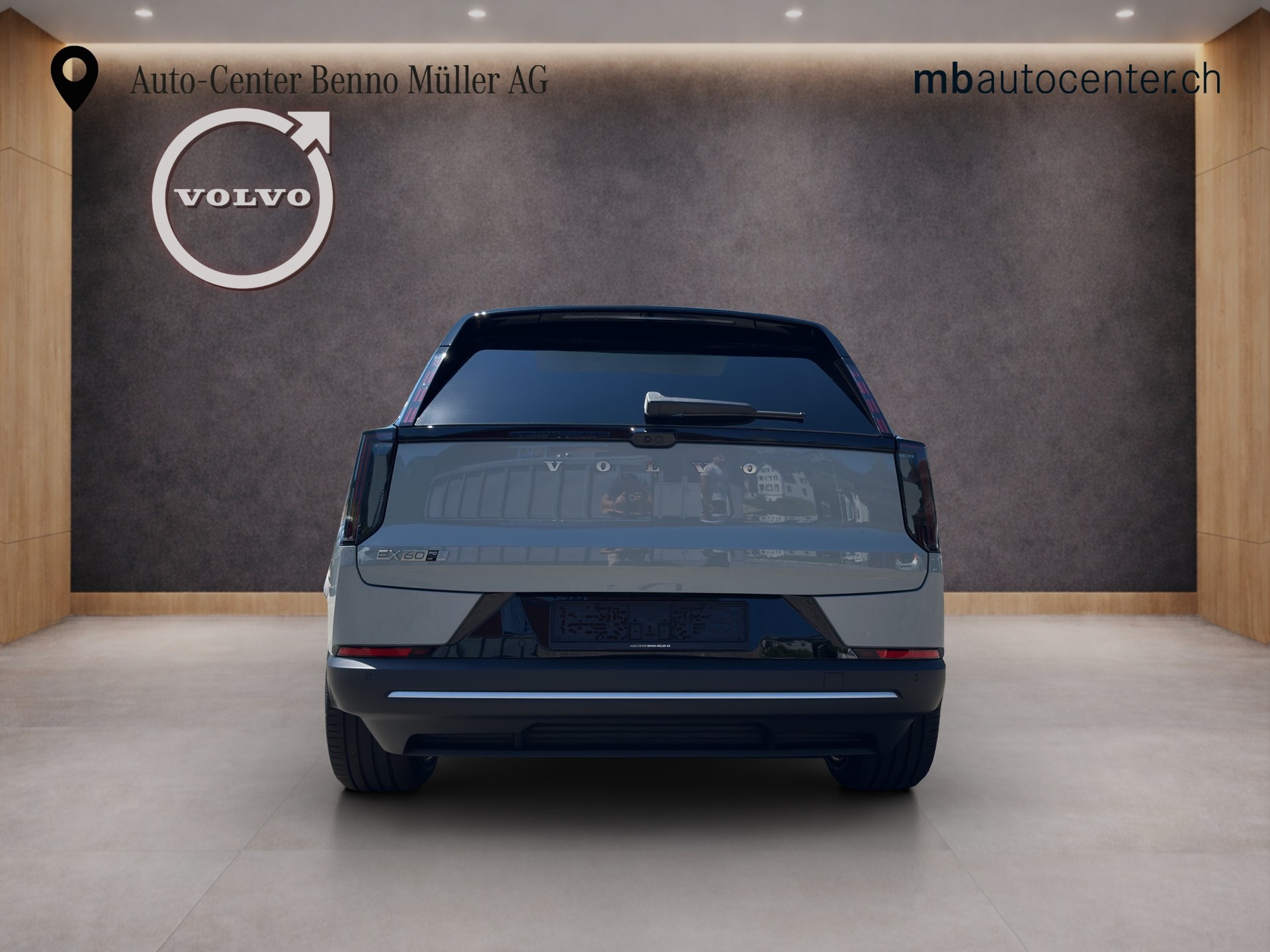 VOLVO EX60 Twin Ultra AWD-showroom-element-3