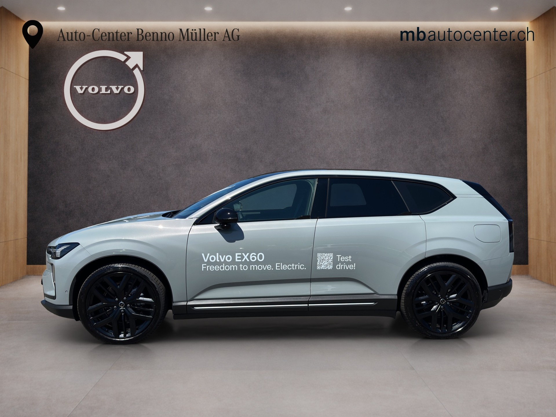 VOLVO EX60 Twin Ultra AWD-showroom-element-1