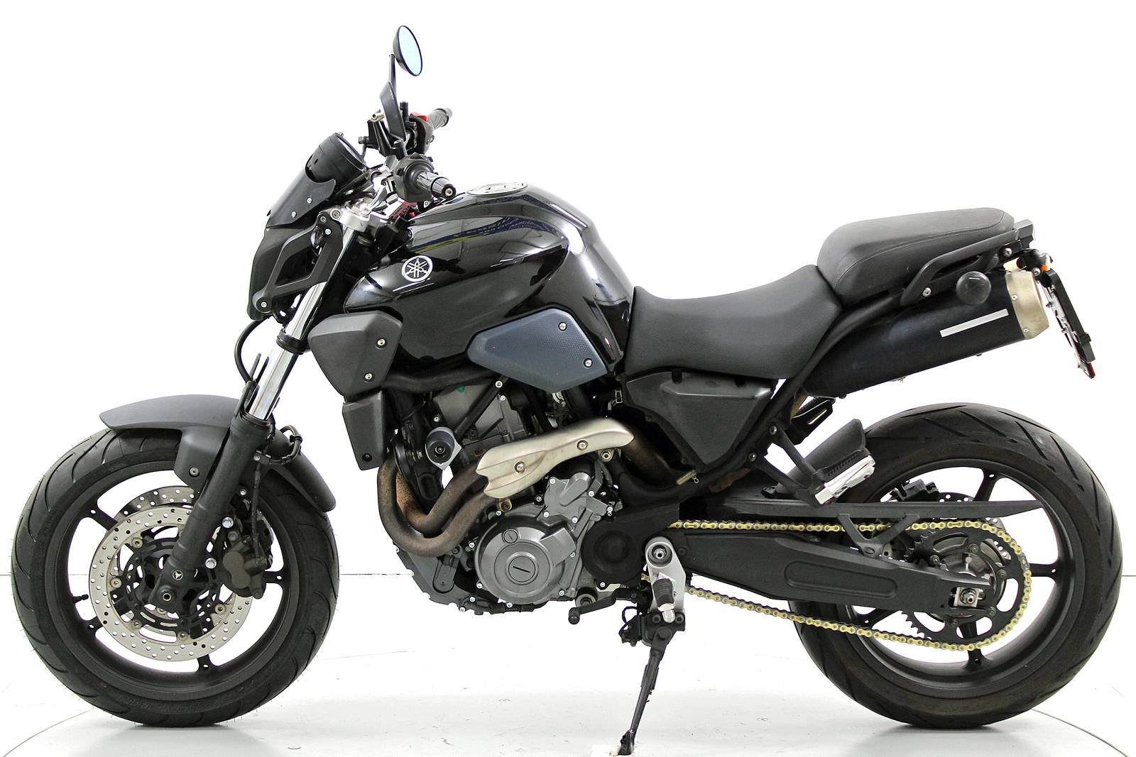YAMAHA MT-03-image-4