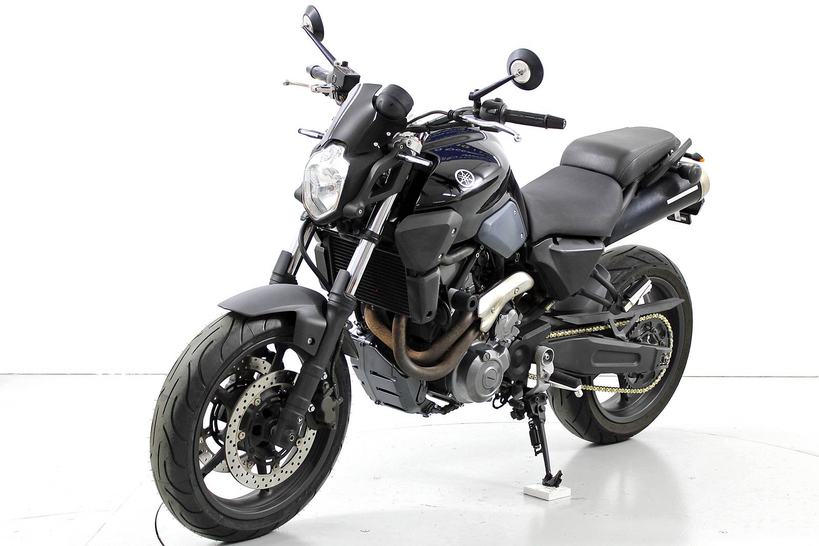 YAMAHA MT-03-image-2