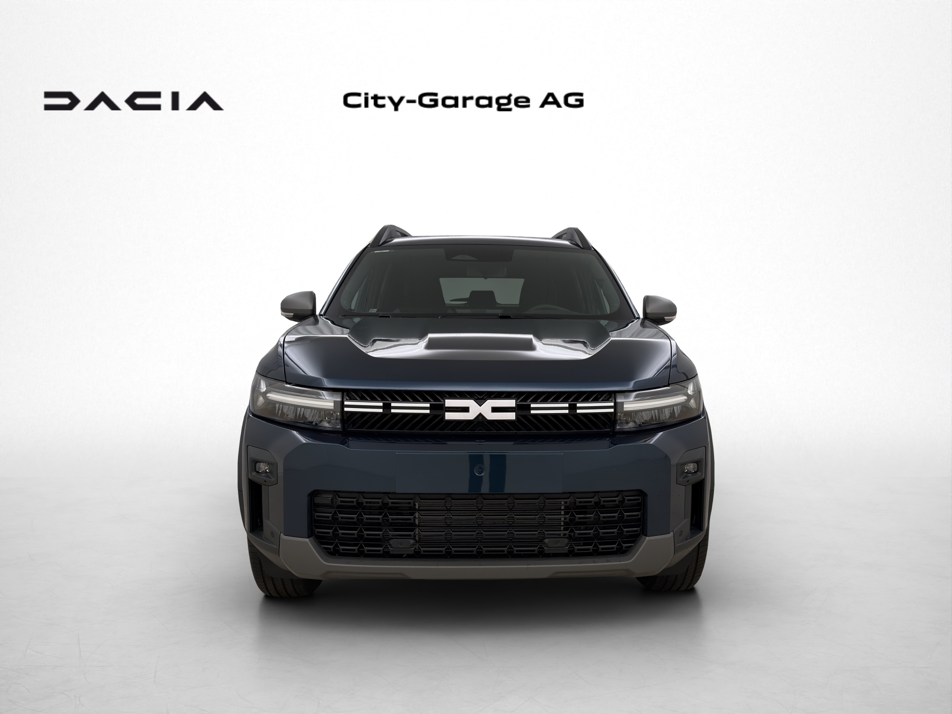 DACIA Bigster 1.8 Hybrid Journey-showroom-element-1