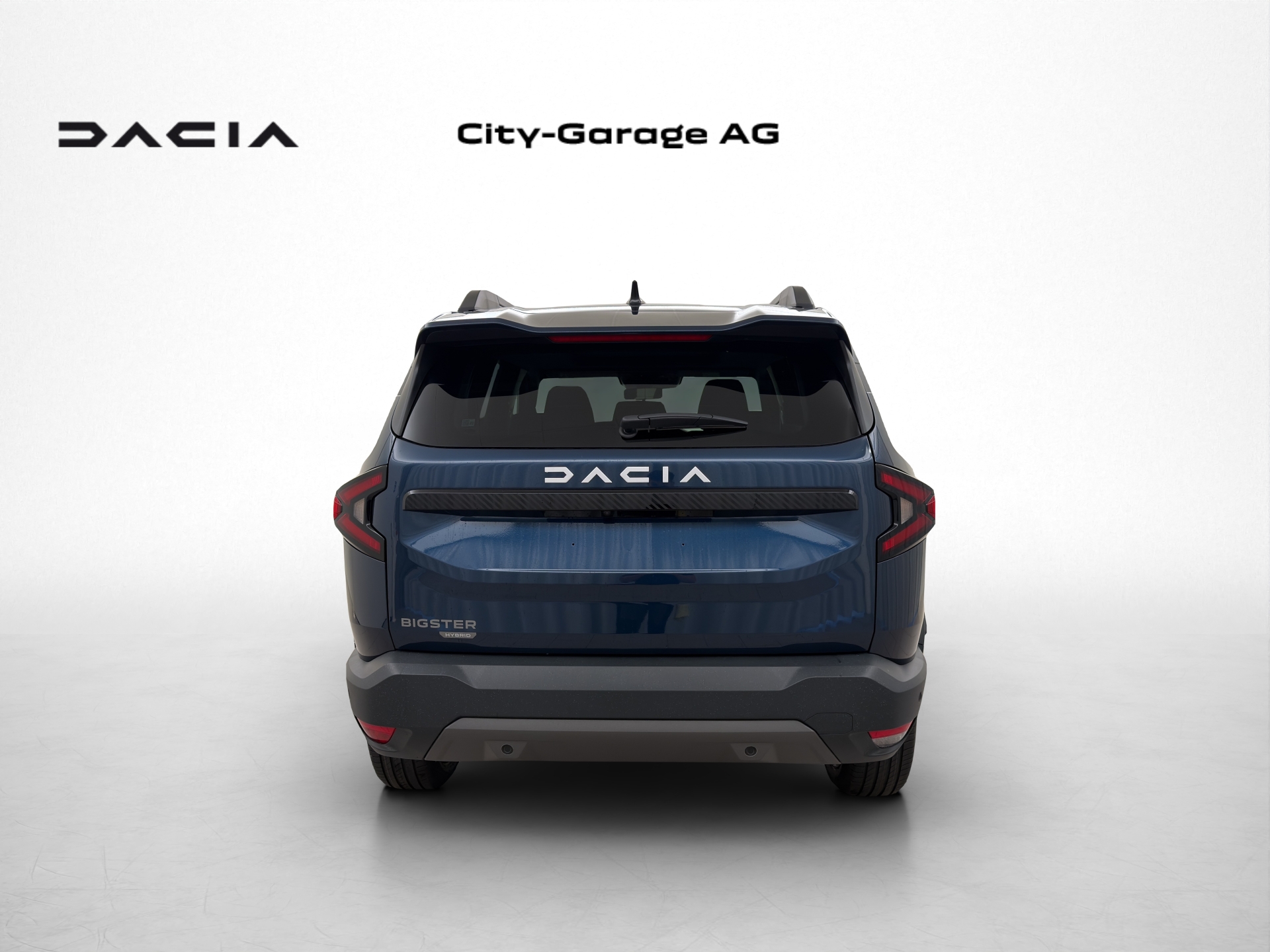 DACIA Bigster 1.8 Hybrid Journey-showroom-element-3