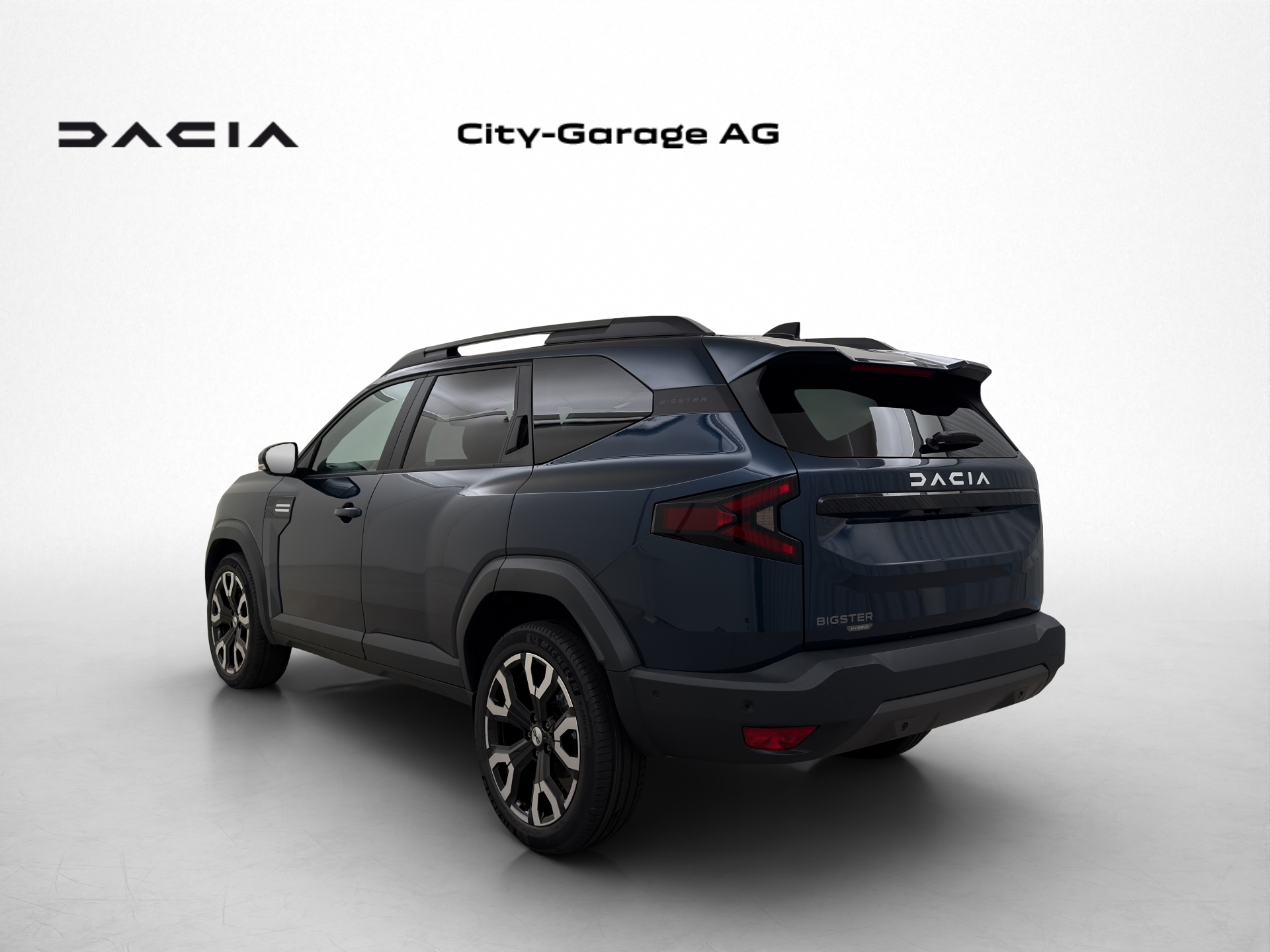 DACIA Bigster 1.8 Hybrid Journey-showroom-element-2