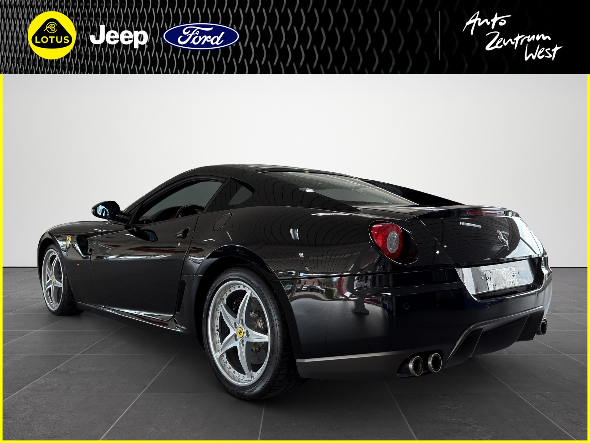 FERRARI 599 GTB HGTE-showroom-element-2