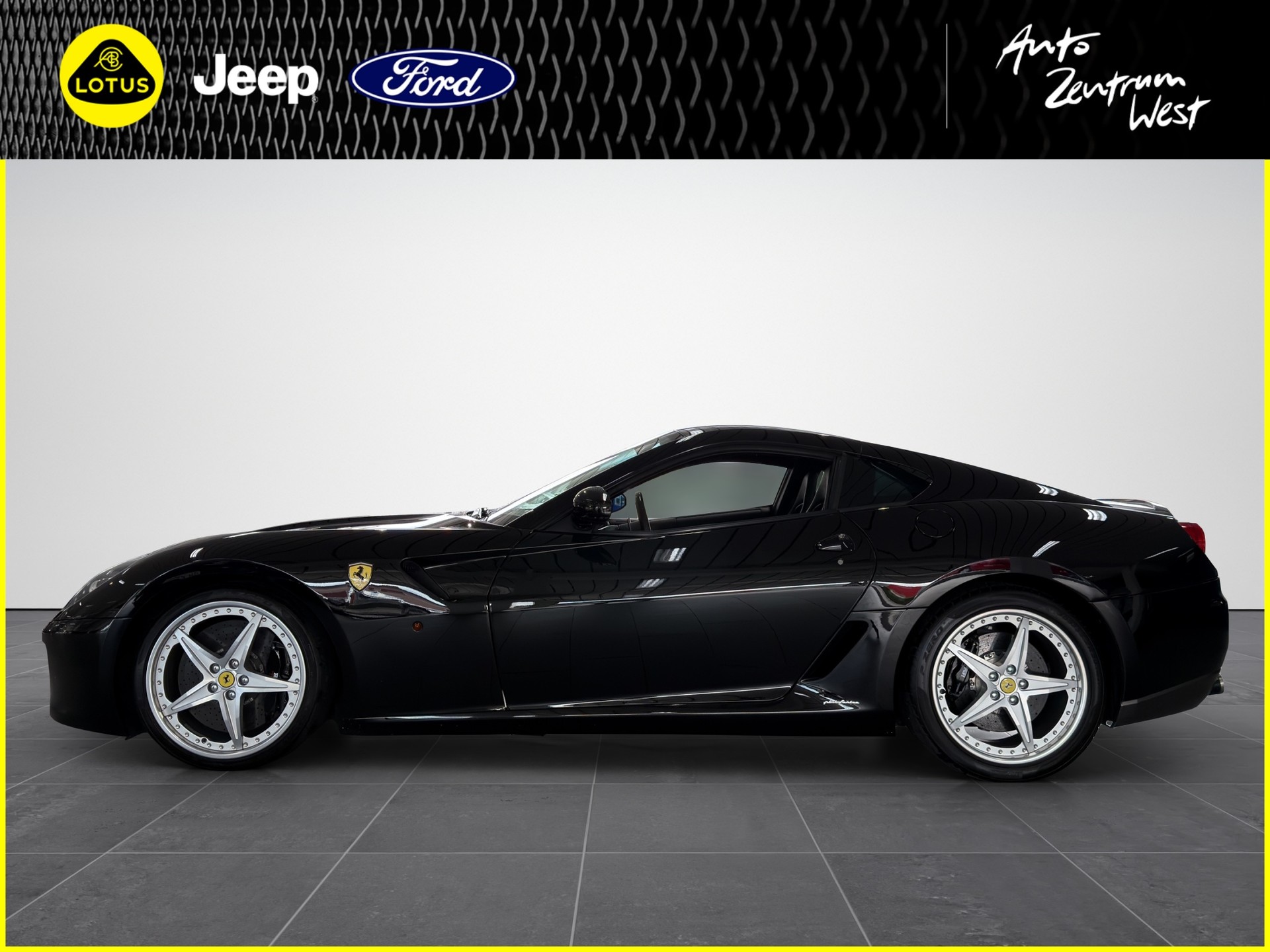 FERRARI 599 GTB HGTE-showroom-element-1