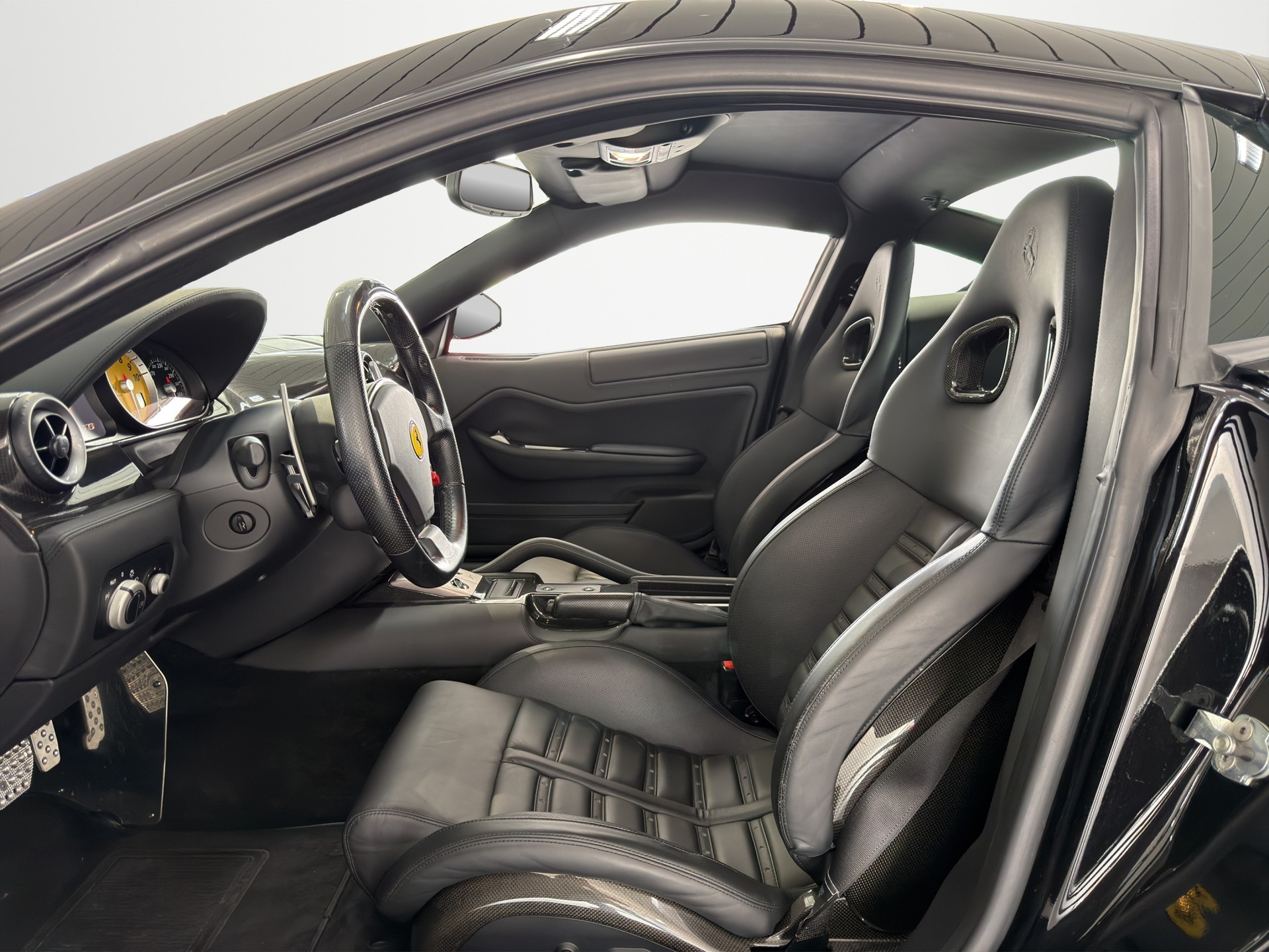 FERRARI 599 GTB HGTE-image-8