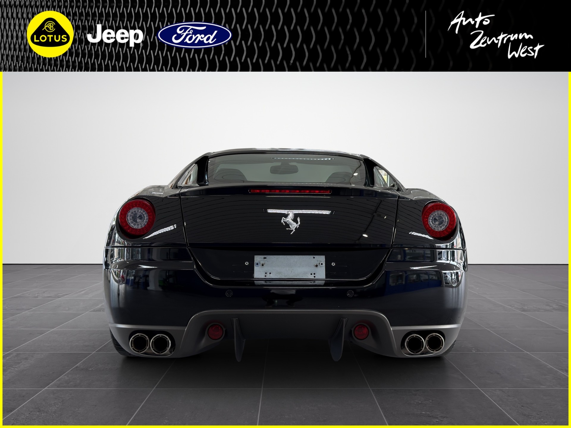 FERRARI 599 GTB HGTE-showroom-element-3