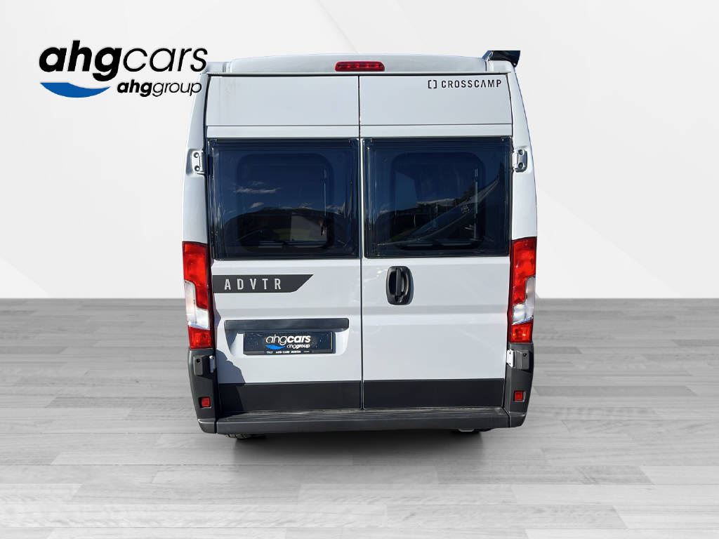 CROSSCAMP ADVNTR 6.0-showroom-element-3