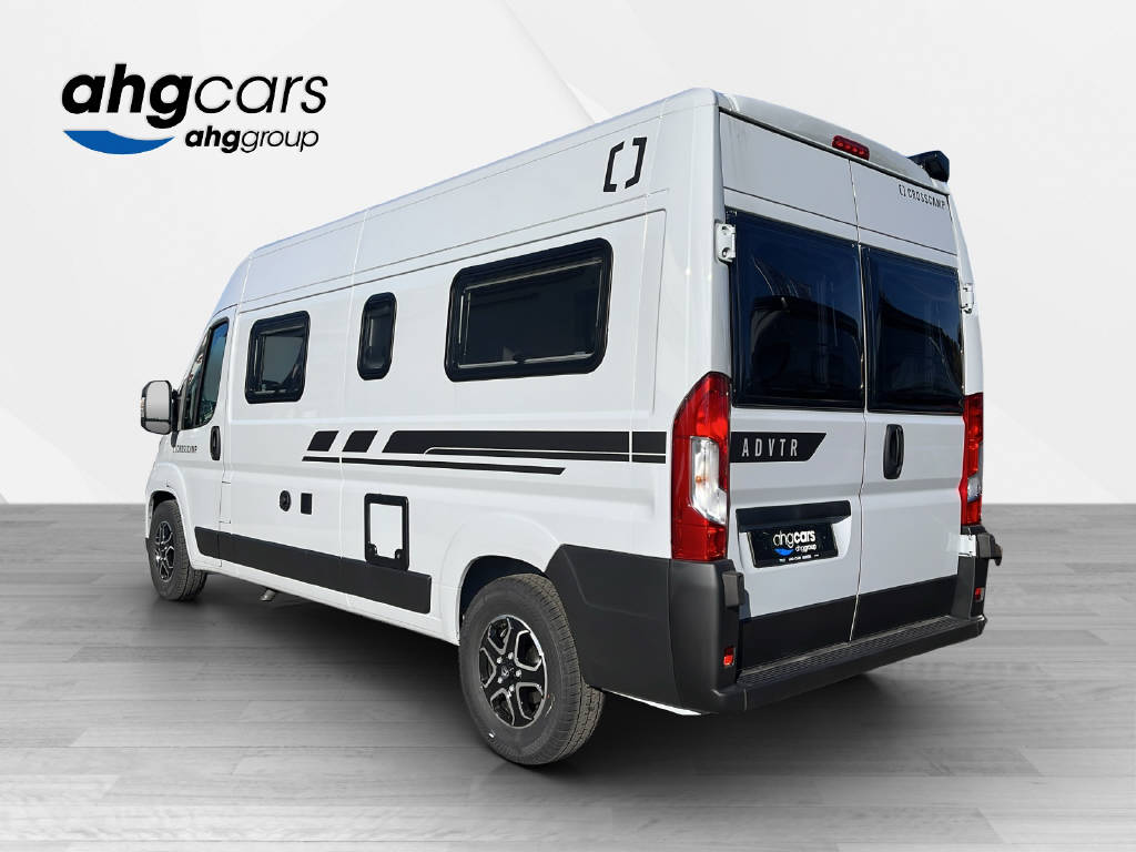 CROSSCAMP ADVNTR 6.0-showroom-element-2
