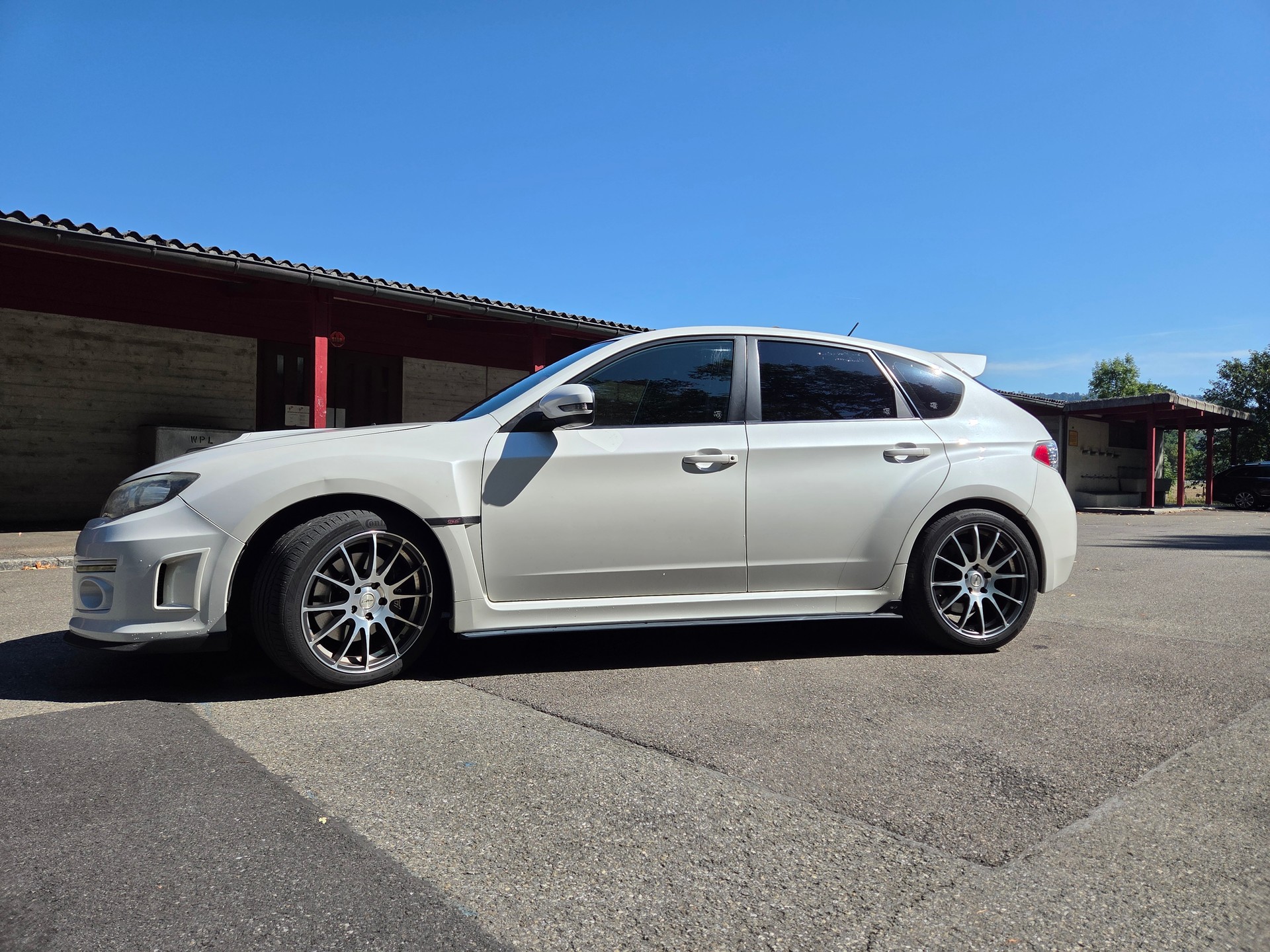 SUBARU STI-image-3