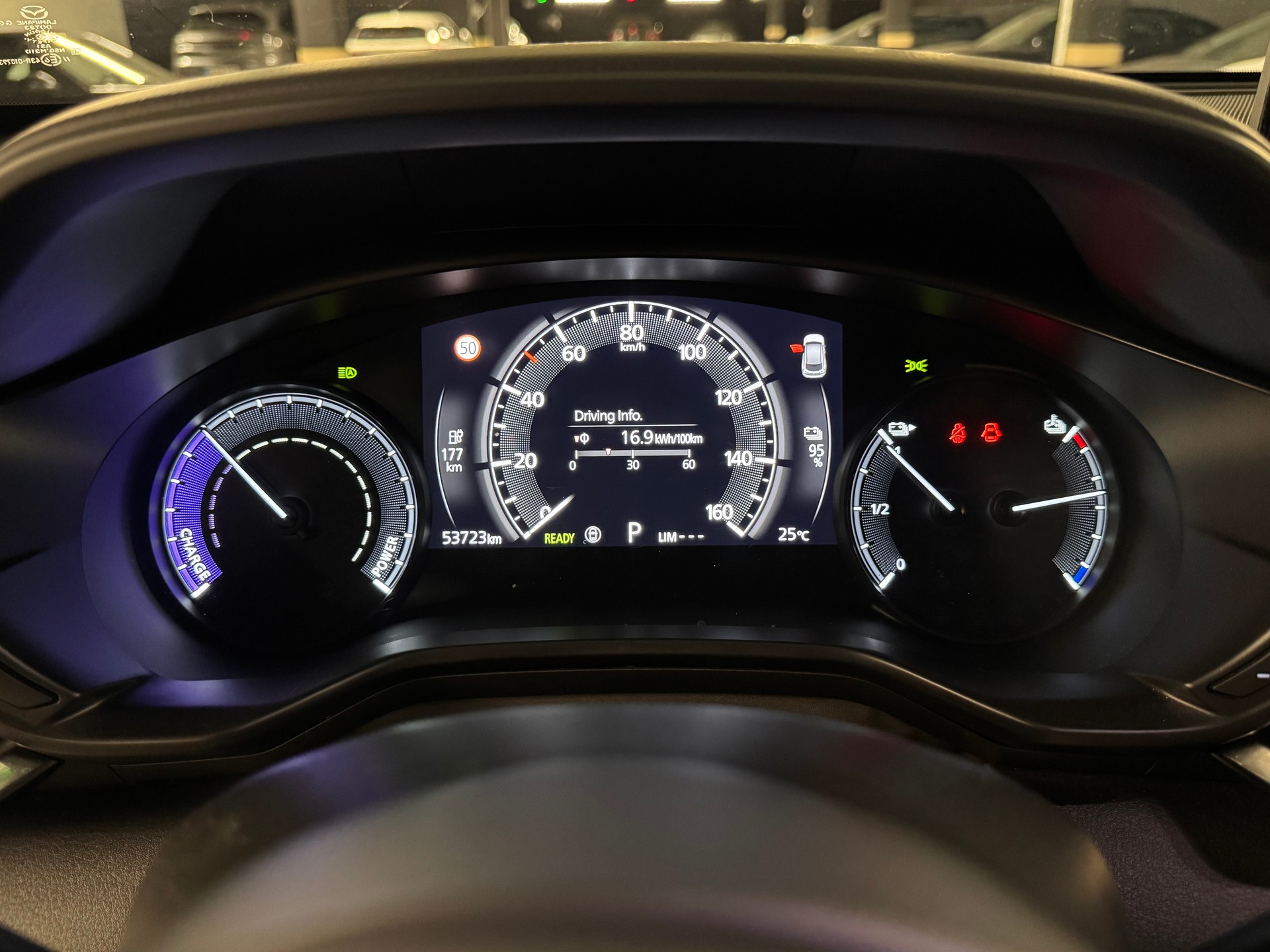 MAZDA e-Skyactiv Revolution-image-11