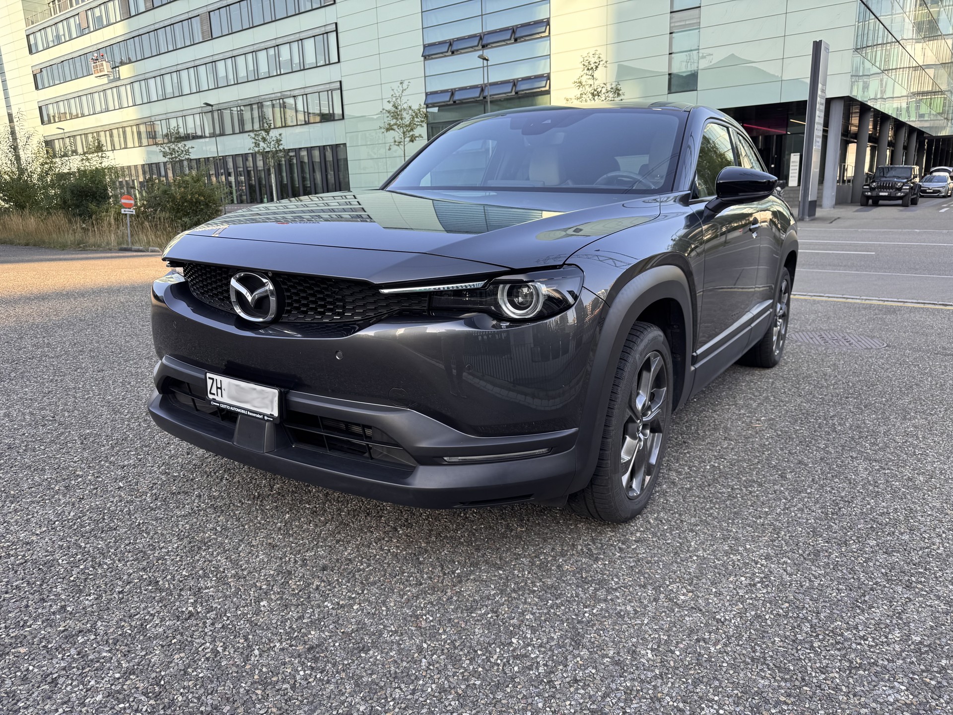 MAZDA e-Skyactiv Revolution-image-2