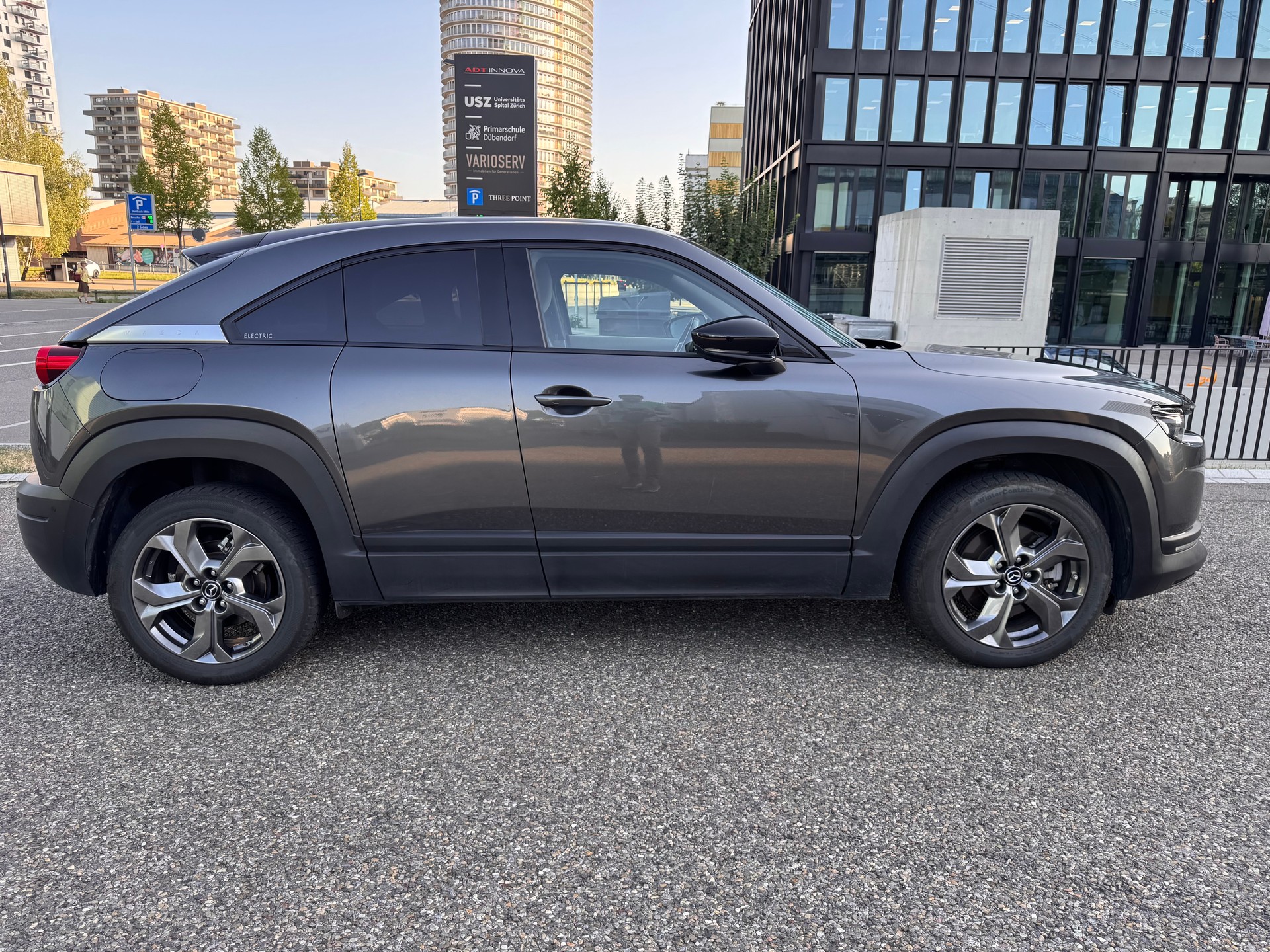 MAZDA e-Skyactiv Revolution-image-6
