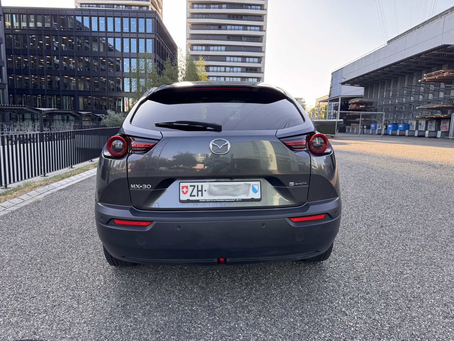 MAZDA e-Skyactiv Revolution-image-5