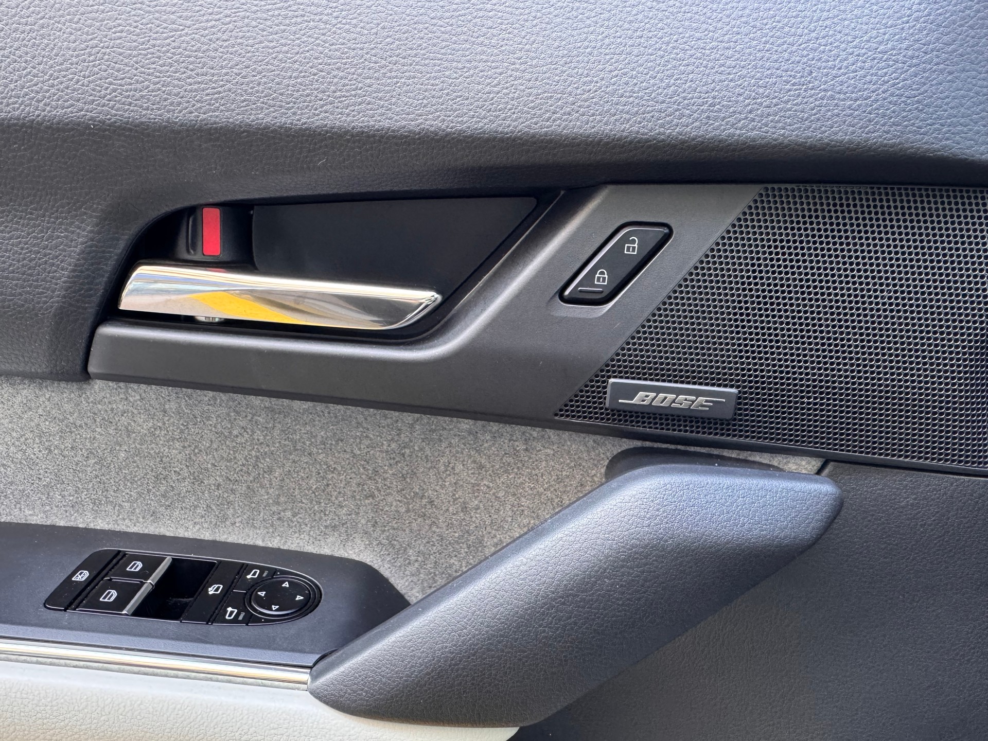 MAZDA e-Skyactiv Revolution-image-16