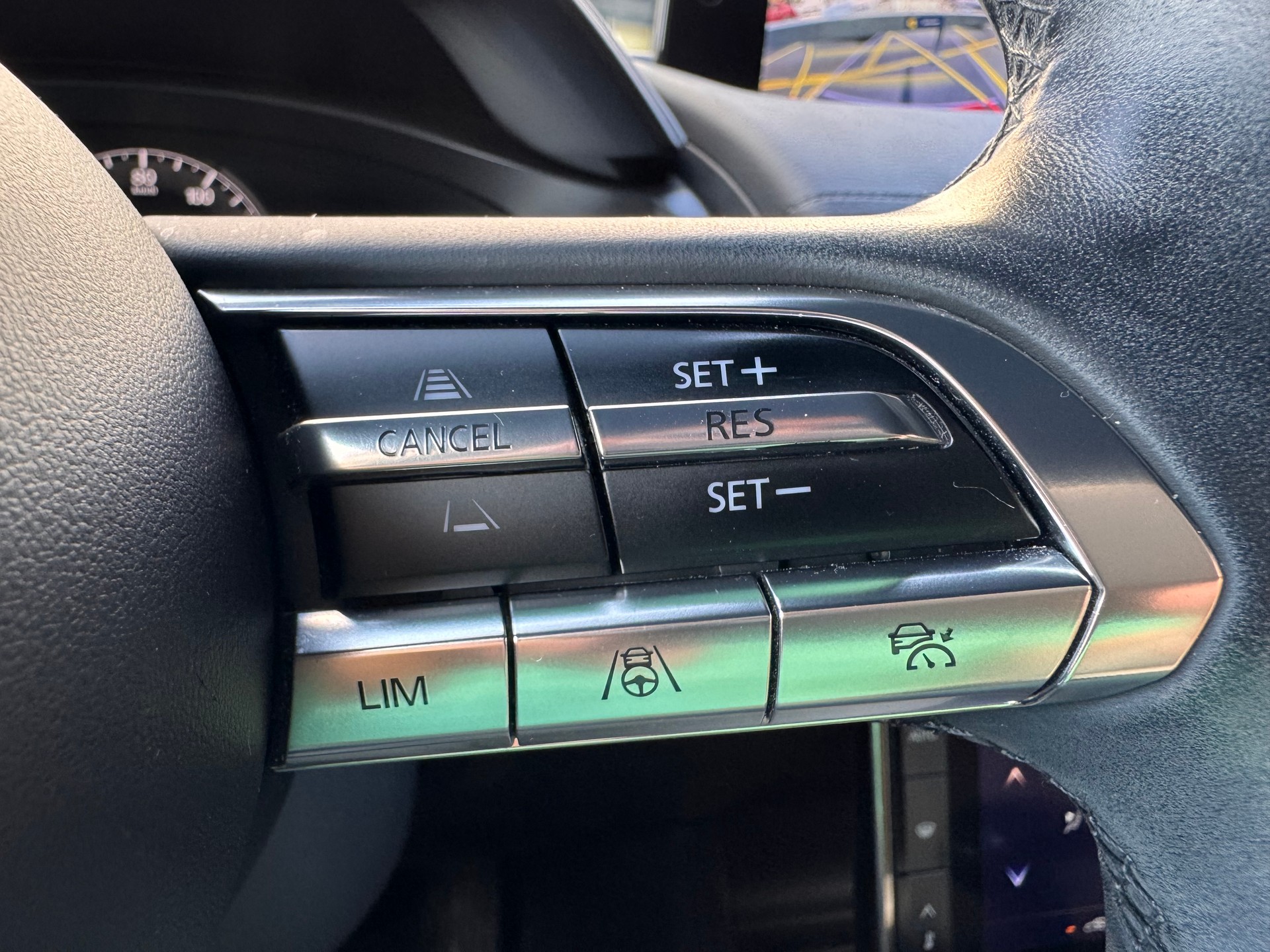 MAZDA e-Skyactiv Revolution-image-14