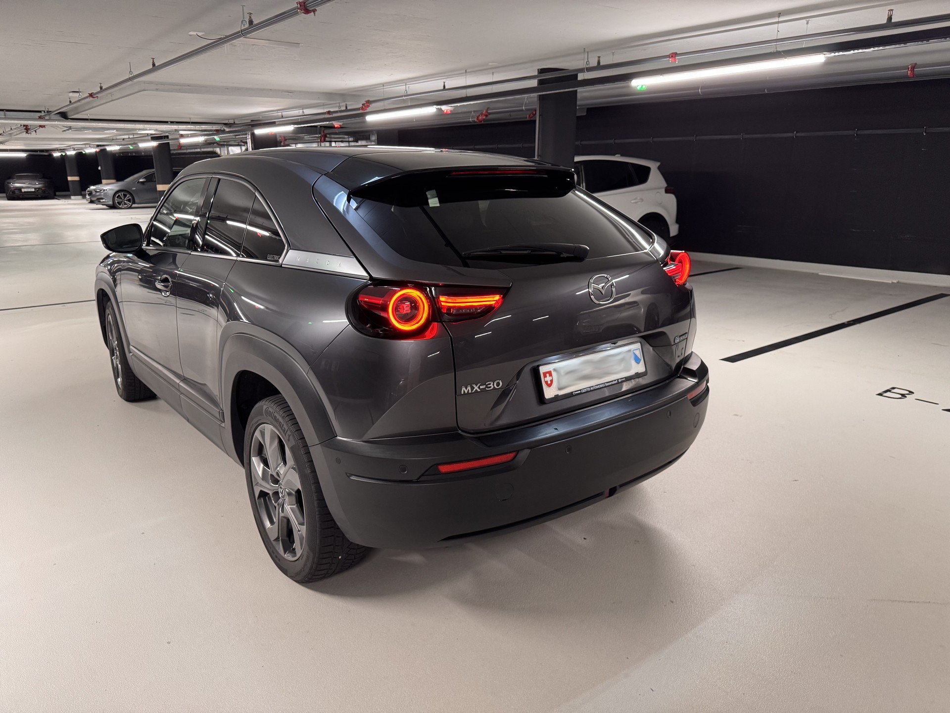 MAZDA e-Skyactiv Revolution-image-1