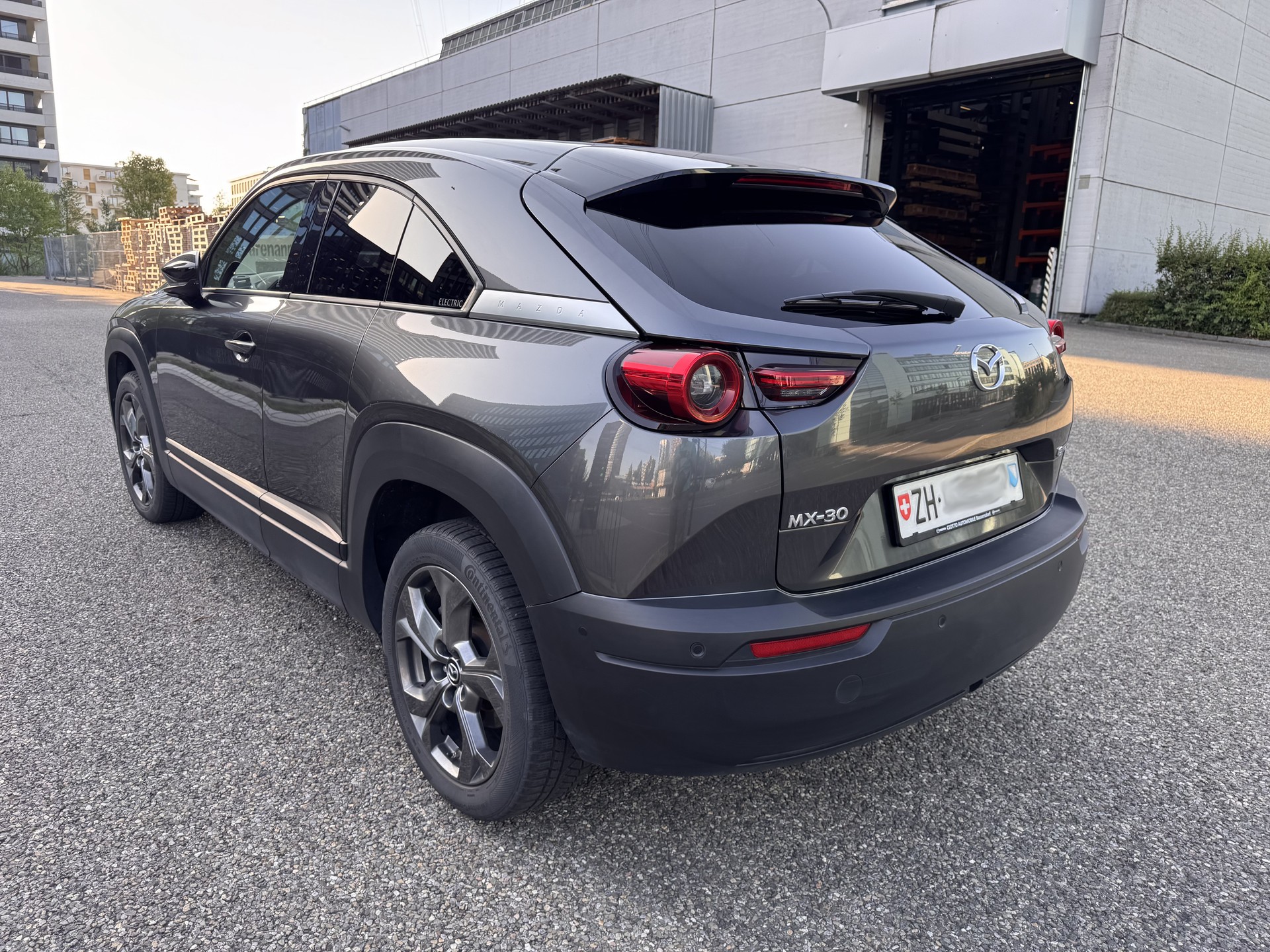 MAZDA e-Skyactiv Revolution-image-4