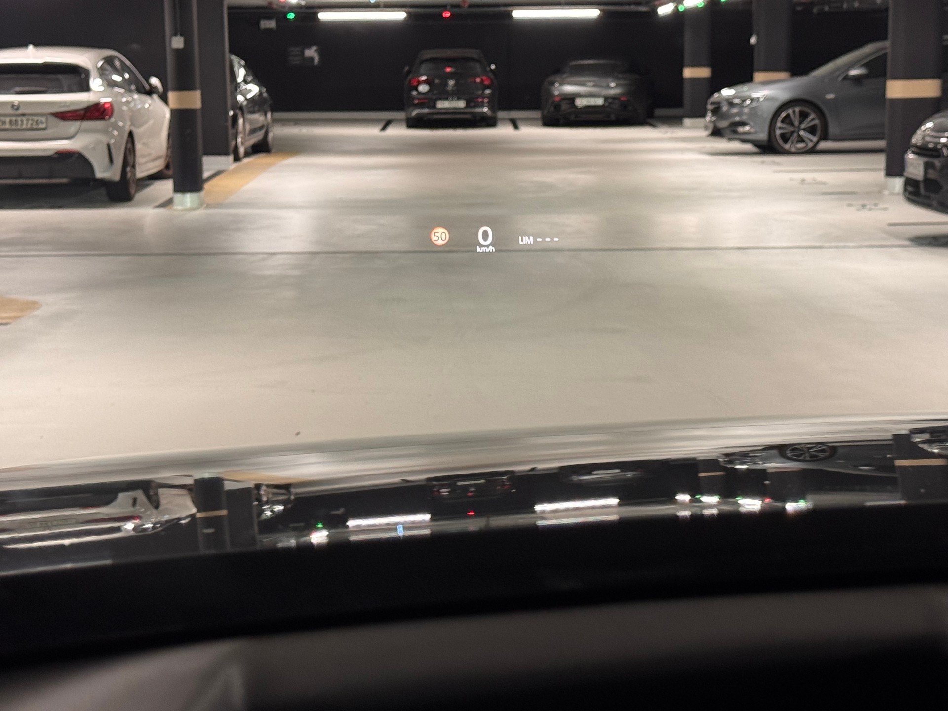 MAZDA e-Skyactiv Revolution-image-10