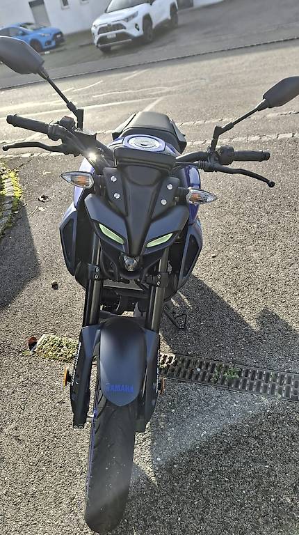 YAMAHA MT-125 ABS-image-3