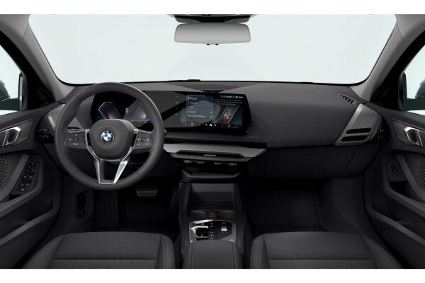 BMW 120i F70 (CH) 📍 ** Action Leasing à 2.88% Jusqu'au 30.09.2026 **-showroom-element-3