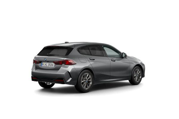 BMW 120i F70 (CH) 📍 ** Action Leasing à 2.88% Jusqu'au 30.09.2026 **-showroom-element-1