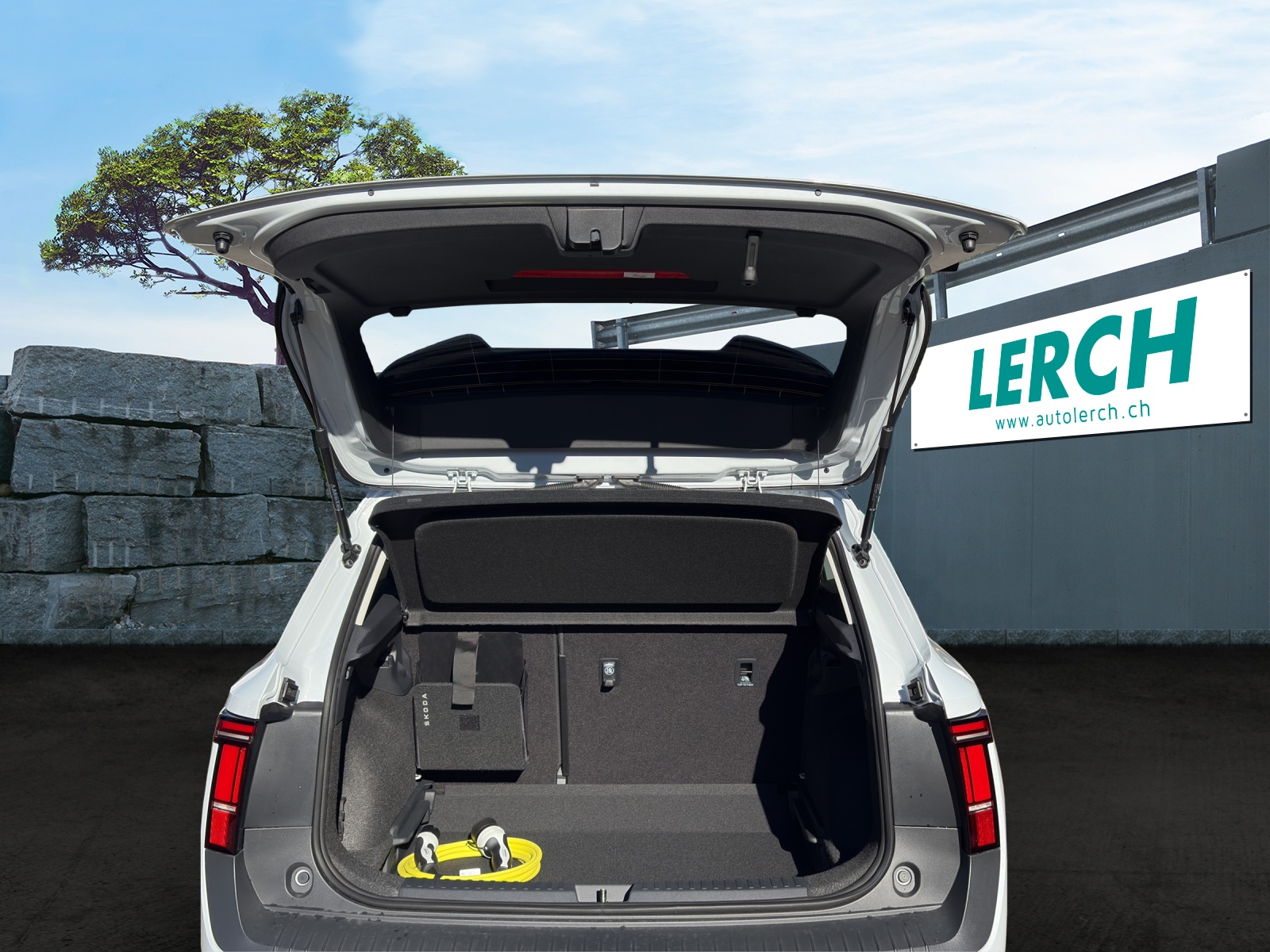 SKODA Epiq 55 Selection-image-5