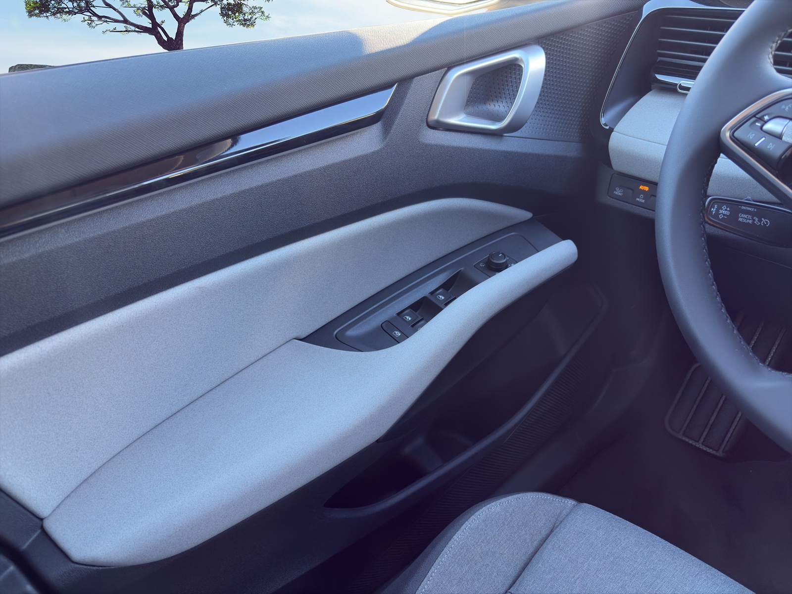 SKODA Epiq 55 Selection-image-13