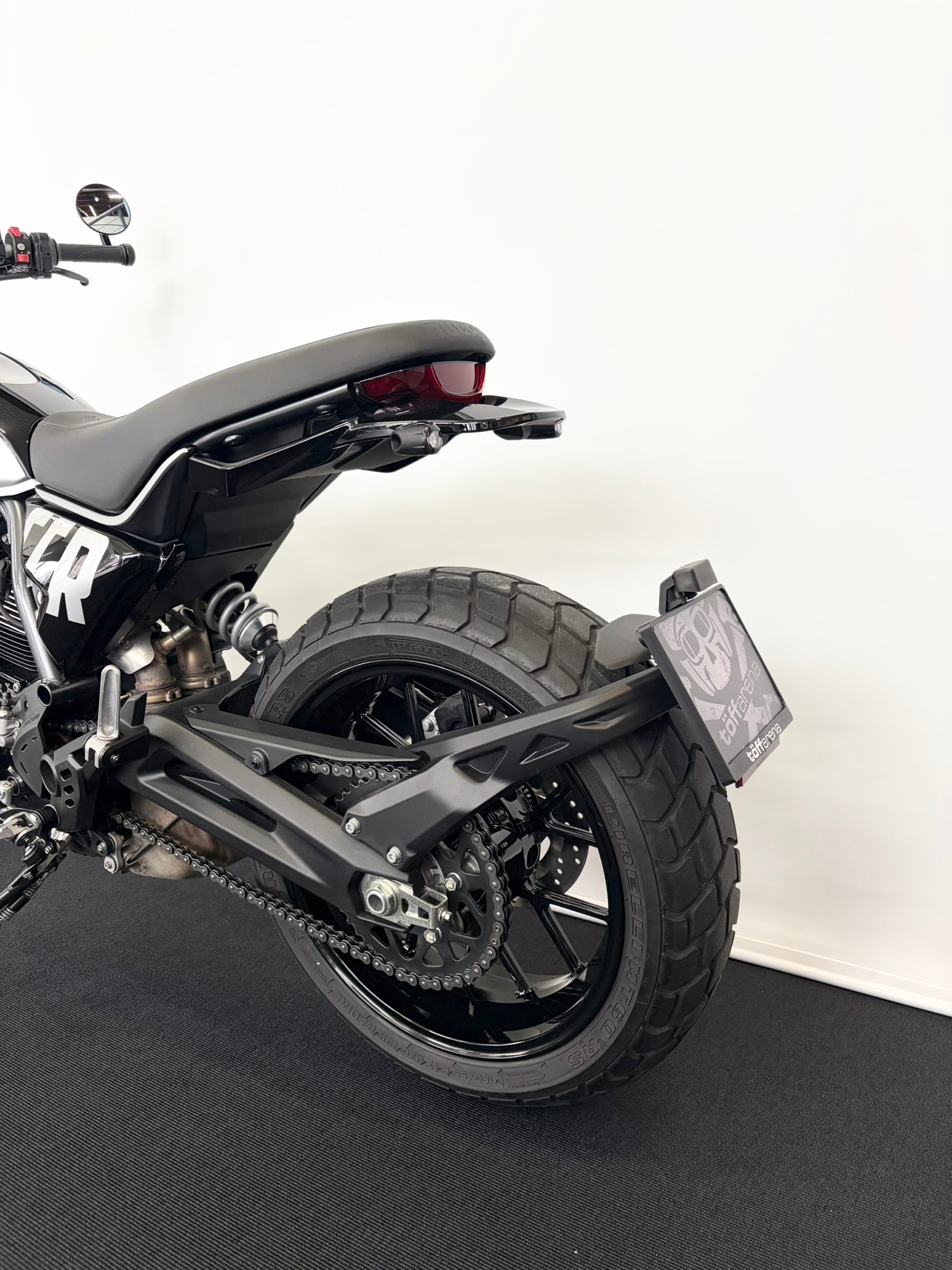 DUCATI Scrambler 803 Icon-image-6