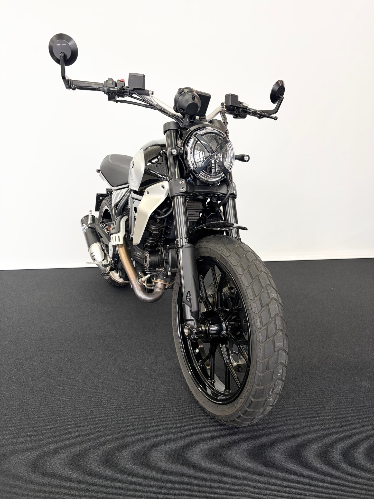 DUCATI Scrambler 803 Icon-image-3