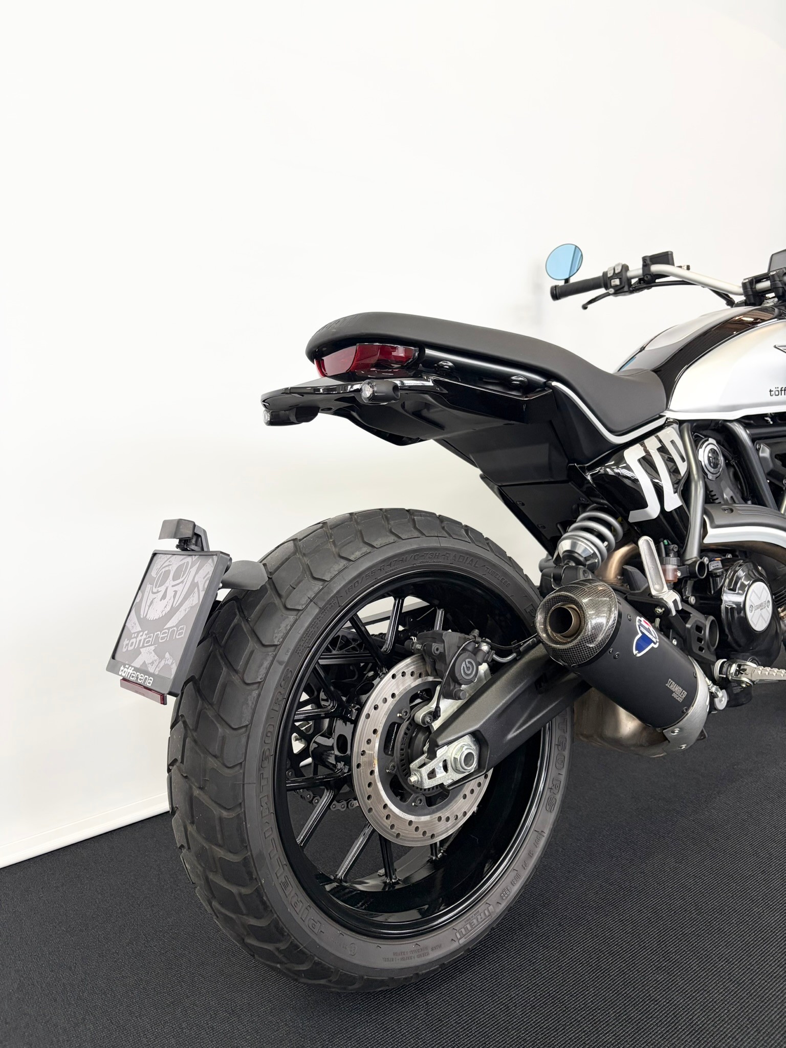 DUCATI Scrambler 803 Icon-image-2