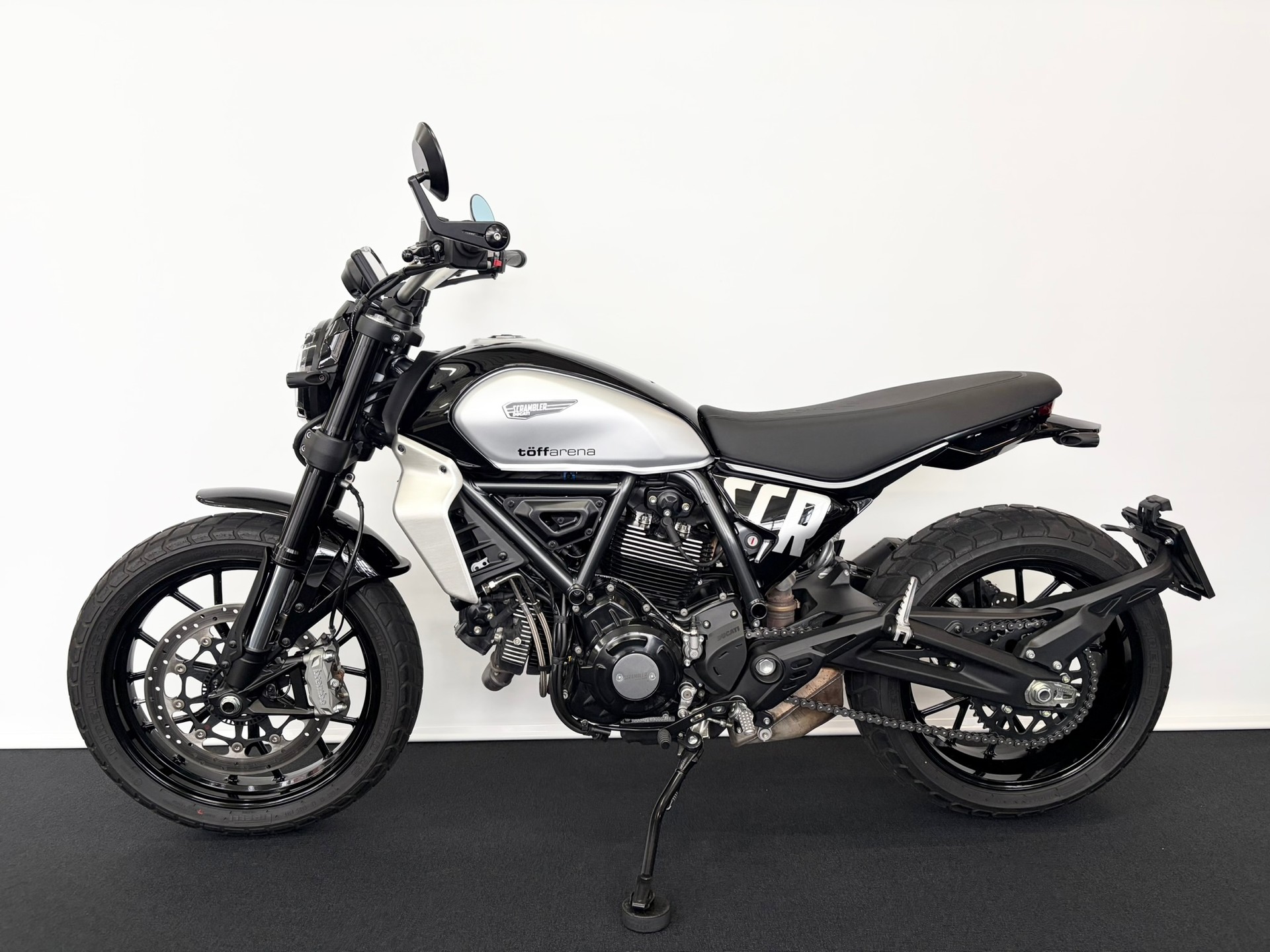 DUCATI Scrambler 803 Icon-image-4