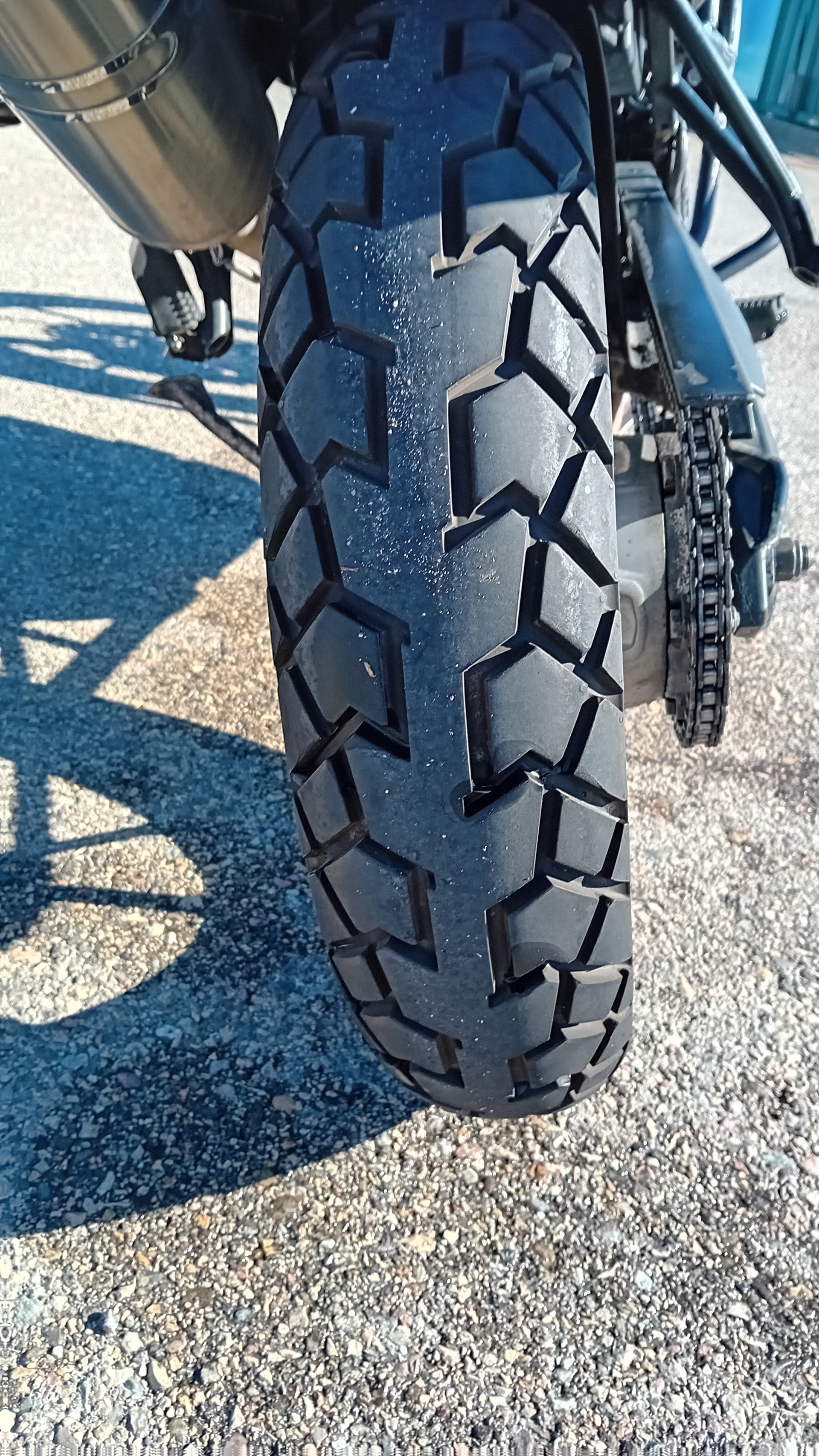 BMW F 700 GS ABS-image-4
