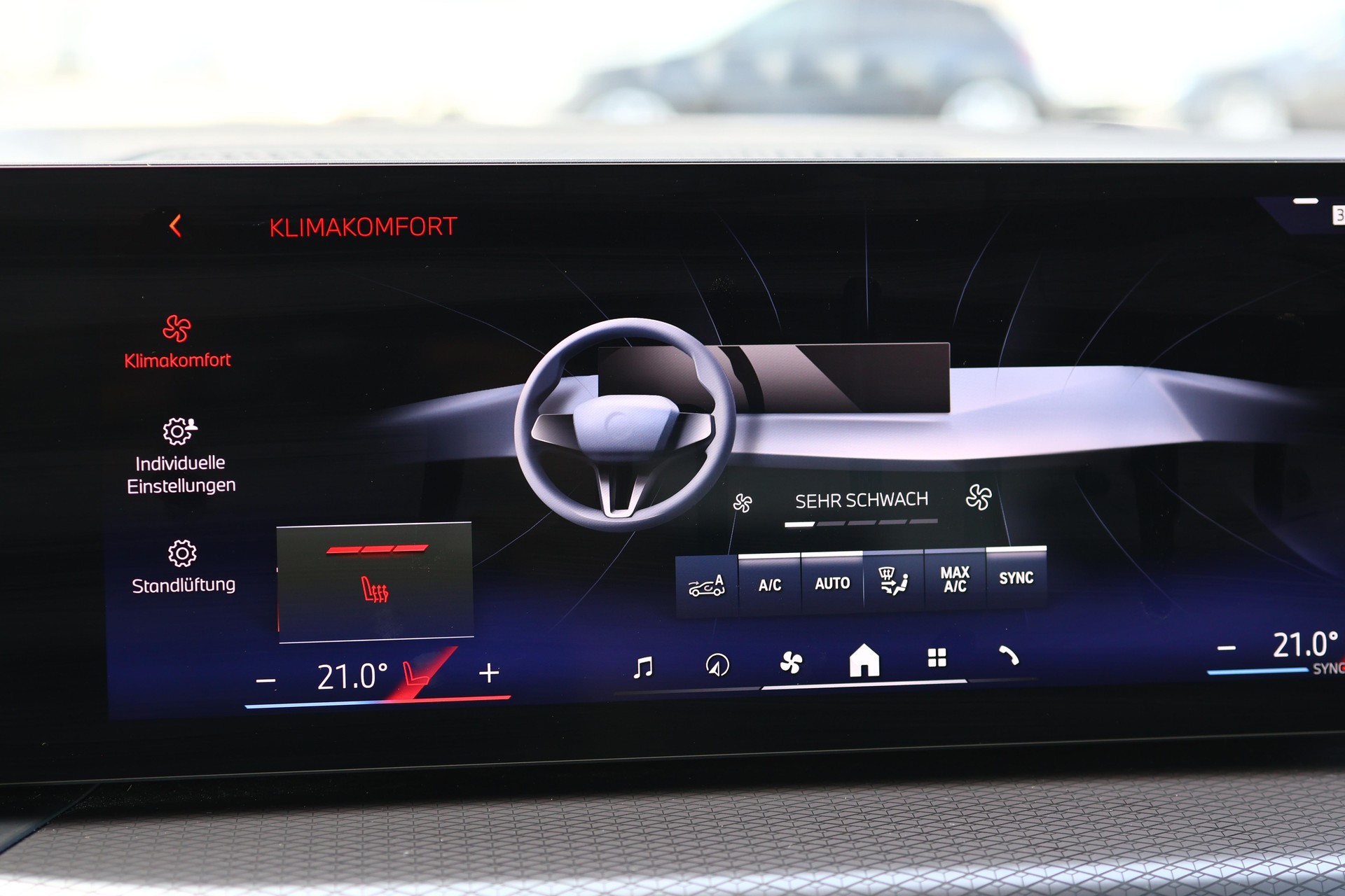 BMW 420d xDrive 48V Gran Coupé M Sport Pro Steptronic * LCI * FACELIFT *-image-27