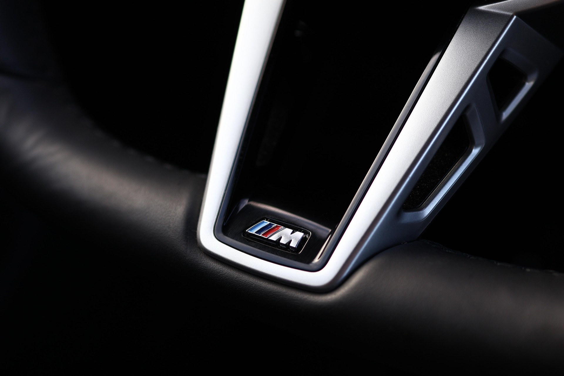 BMW 420d xDrive 48V Gran Coupé M Sport Pro Steptronic * LCI * FACELIFT *-image-23