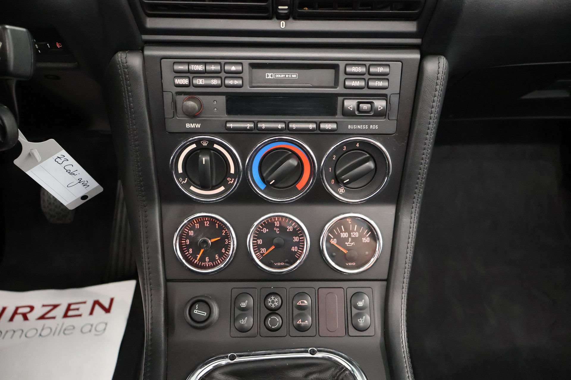 BMW M Roadster-image-20