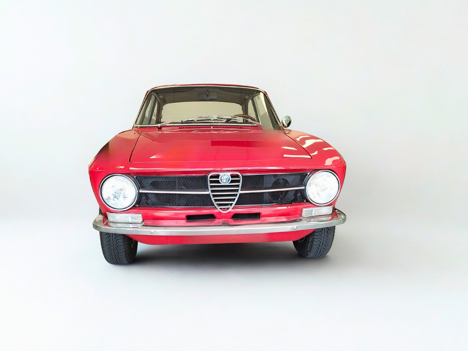 ALFA ROMEO GT 1.3 JUNIOR-image-2