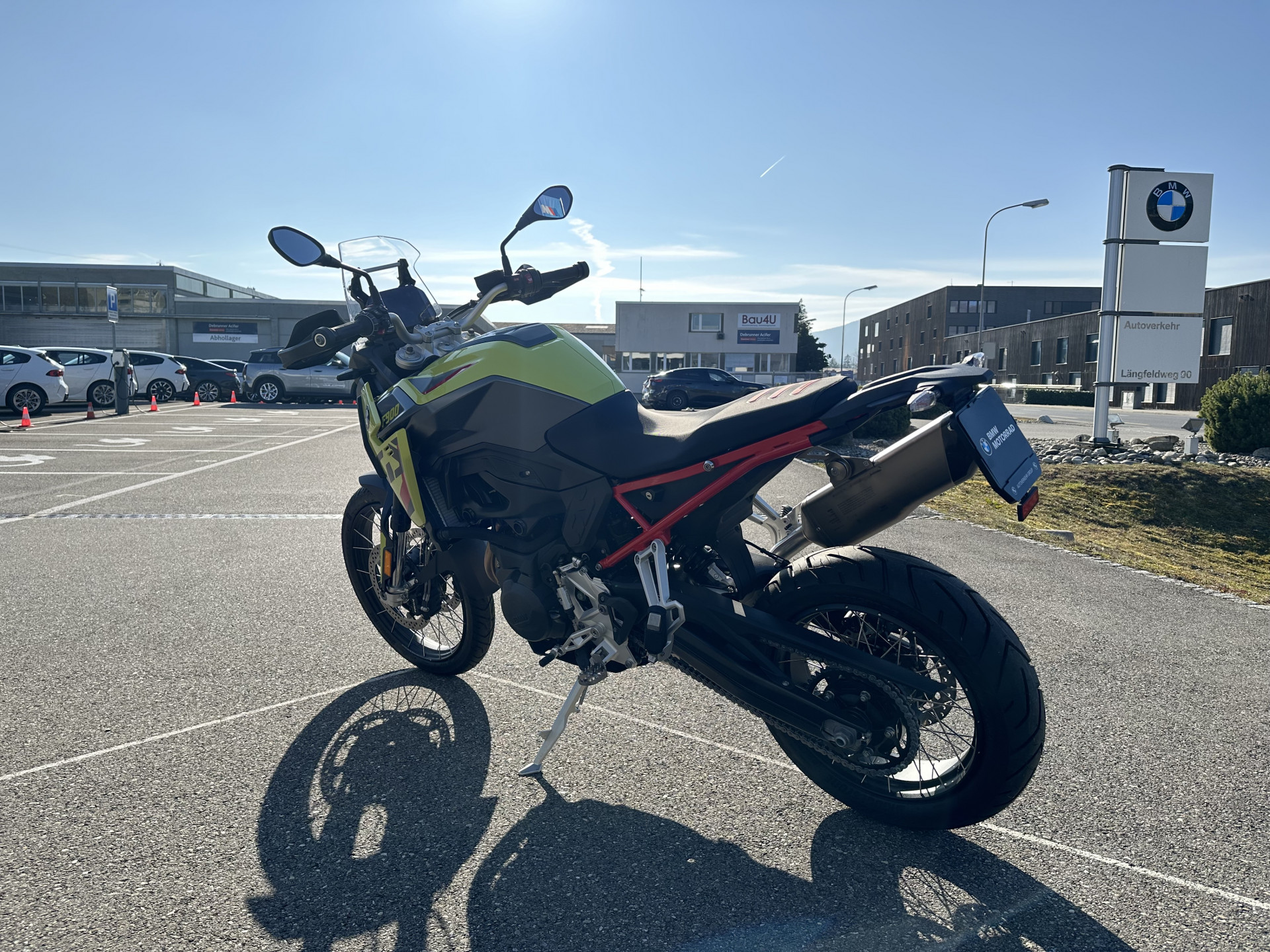 BMW F 900 GS-image-7