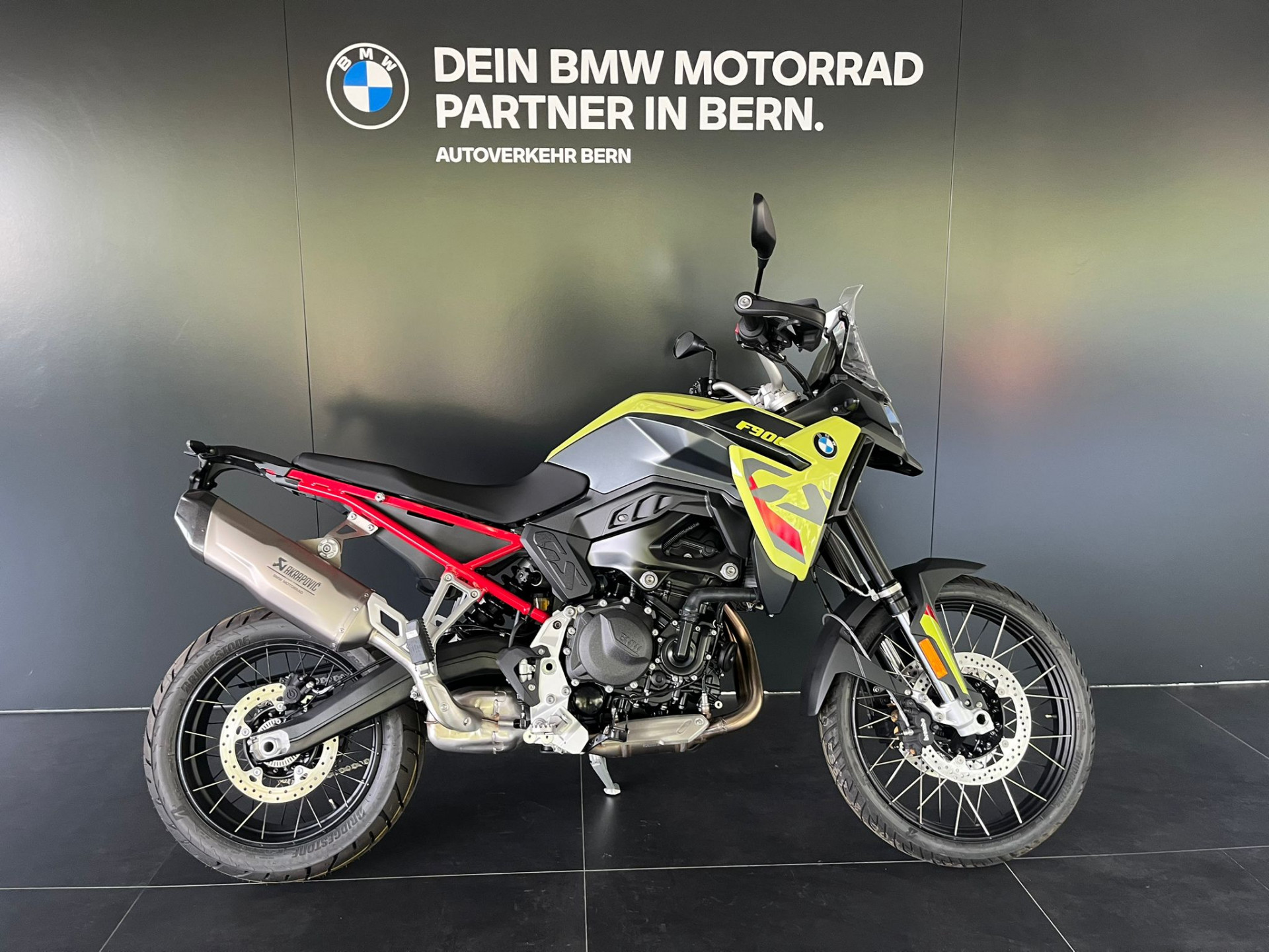 BMW F 900 GS-image-0