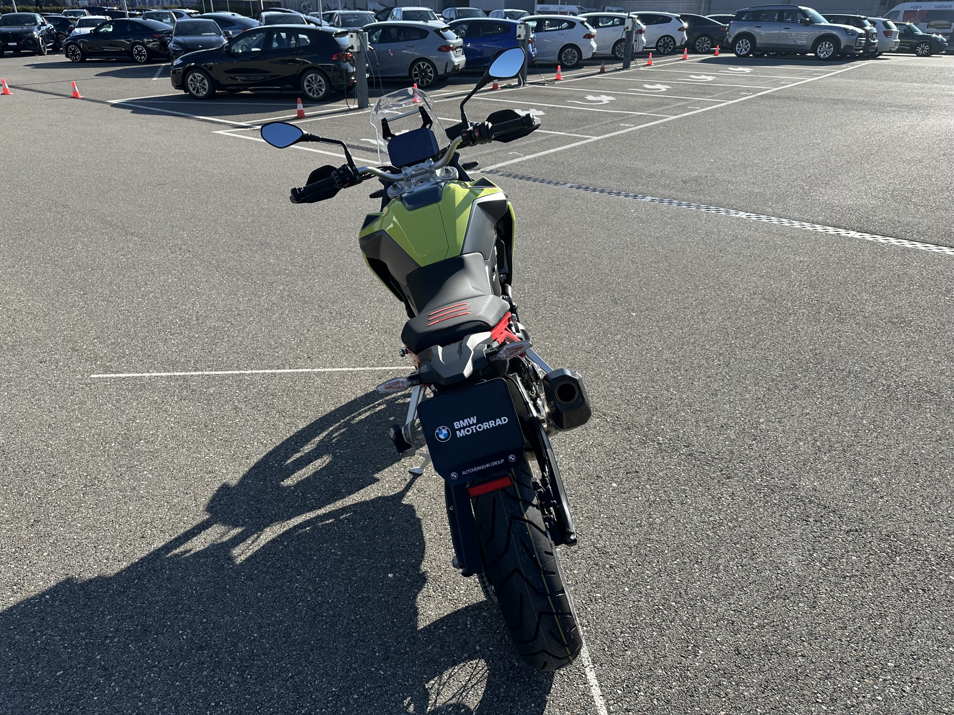 BMW F 900 GS-image-8