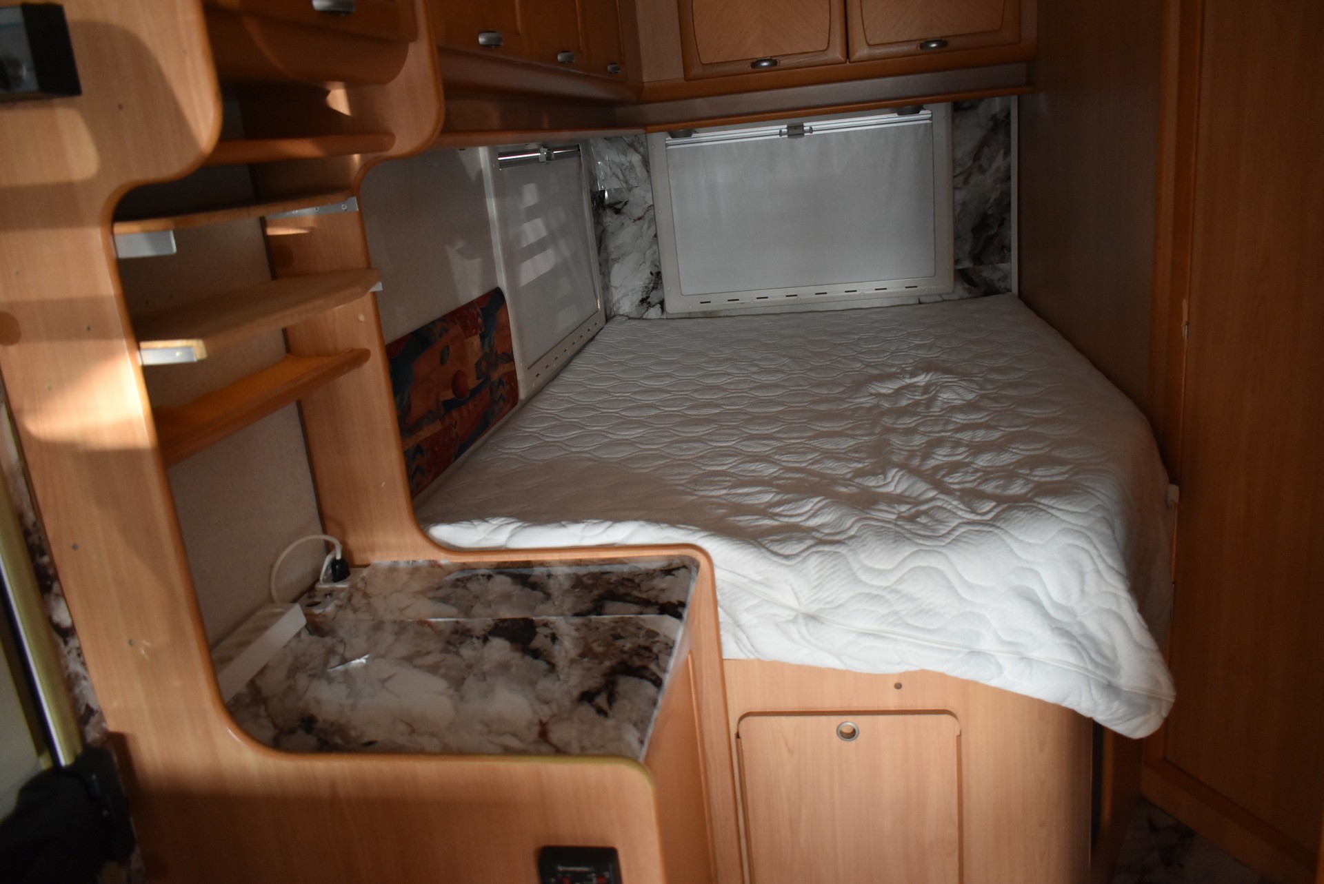 FIAT 2.8 TD-image-9