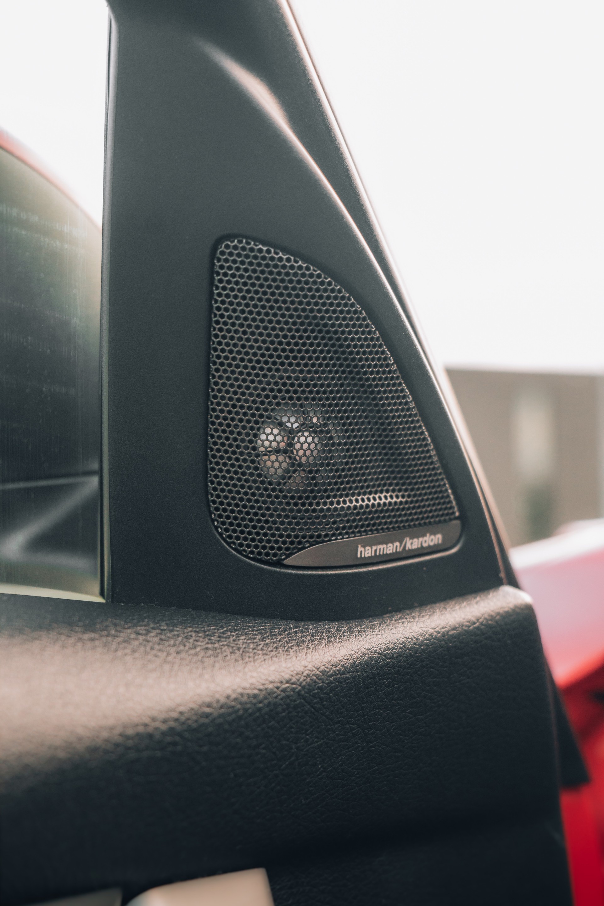 BMW 335i Top Ausstattung, Frisch ab MFK-image-18