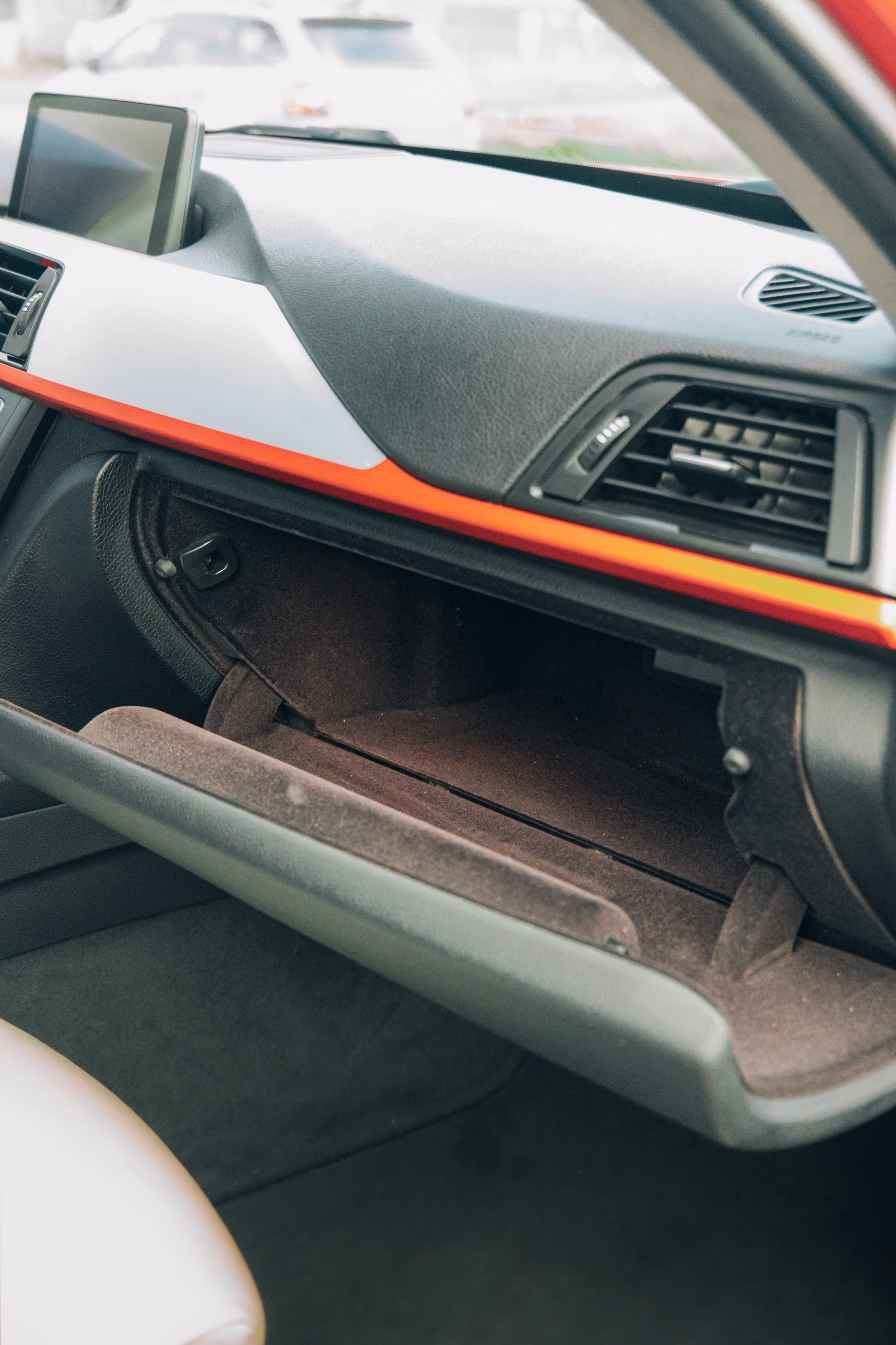 BMW 335i Top Ausstattung, Frisch ab MFK-image-17