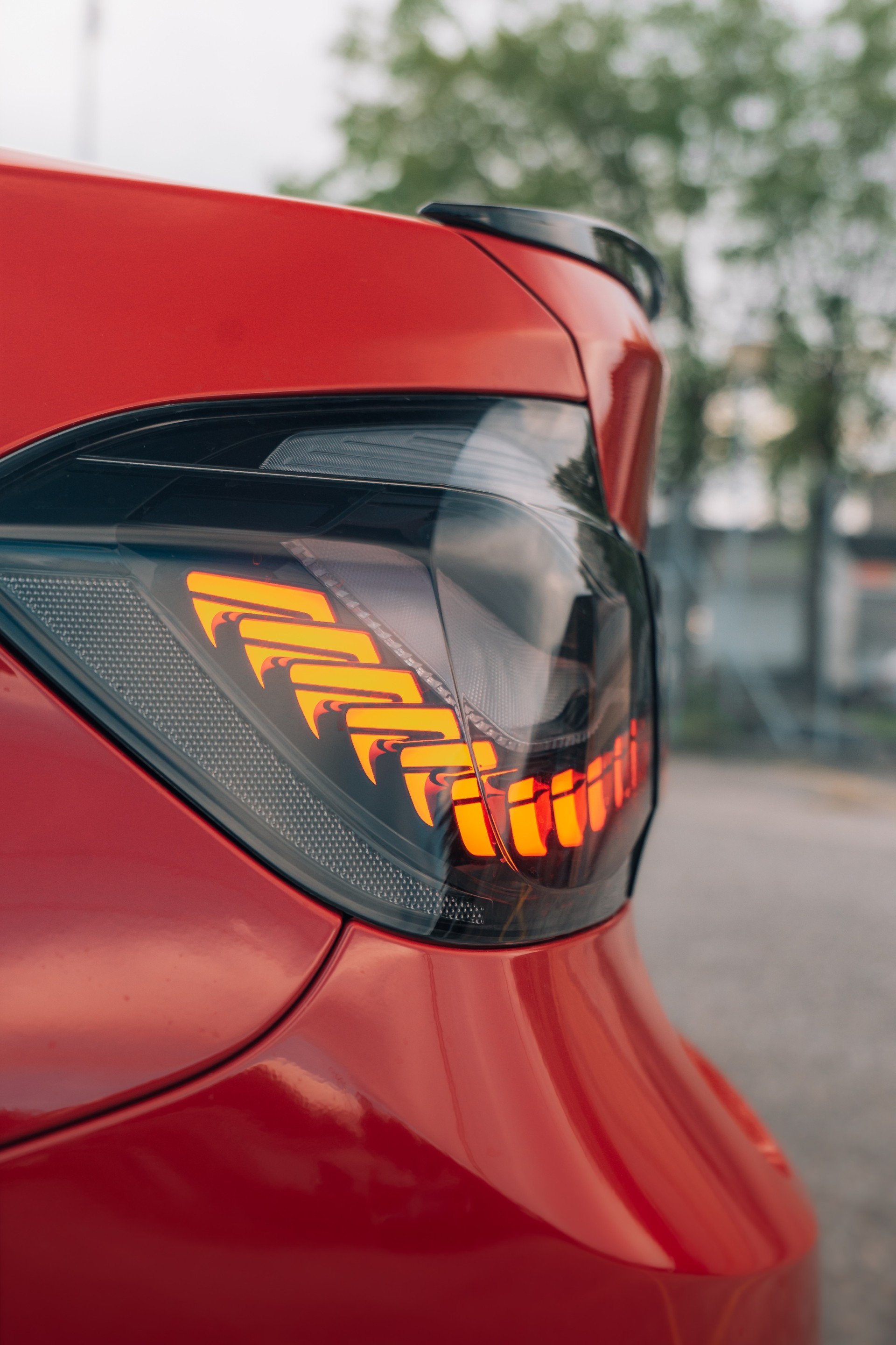 BMW 335i Top Ausstattung, Frisch ab MFK-image-6