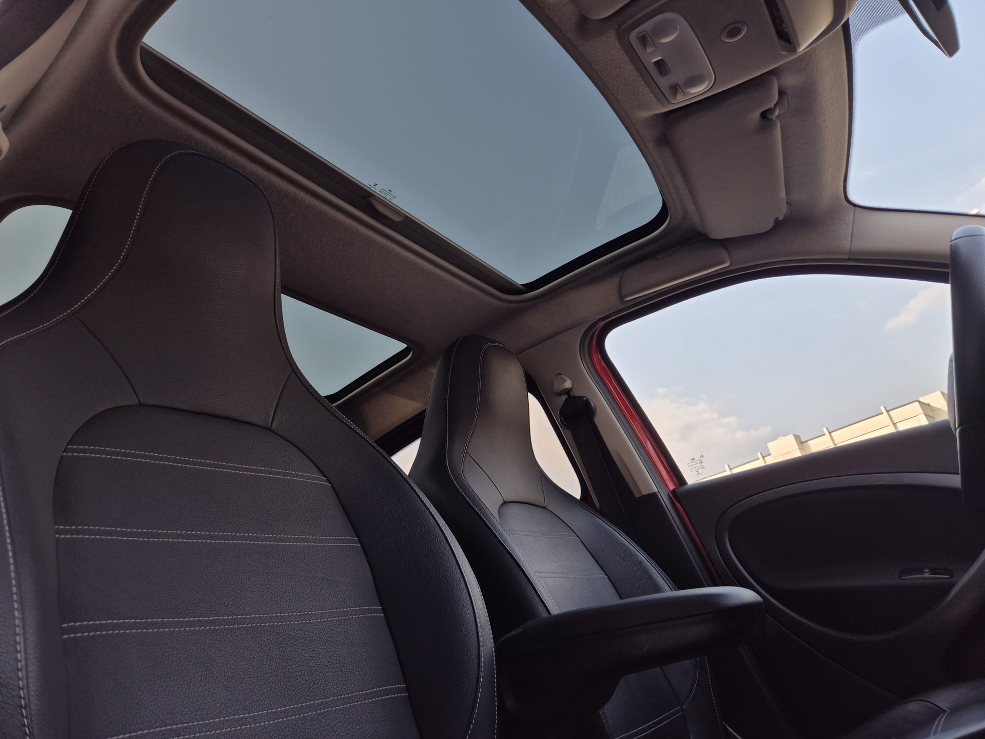SMART forfour prime twinamic-image-14