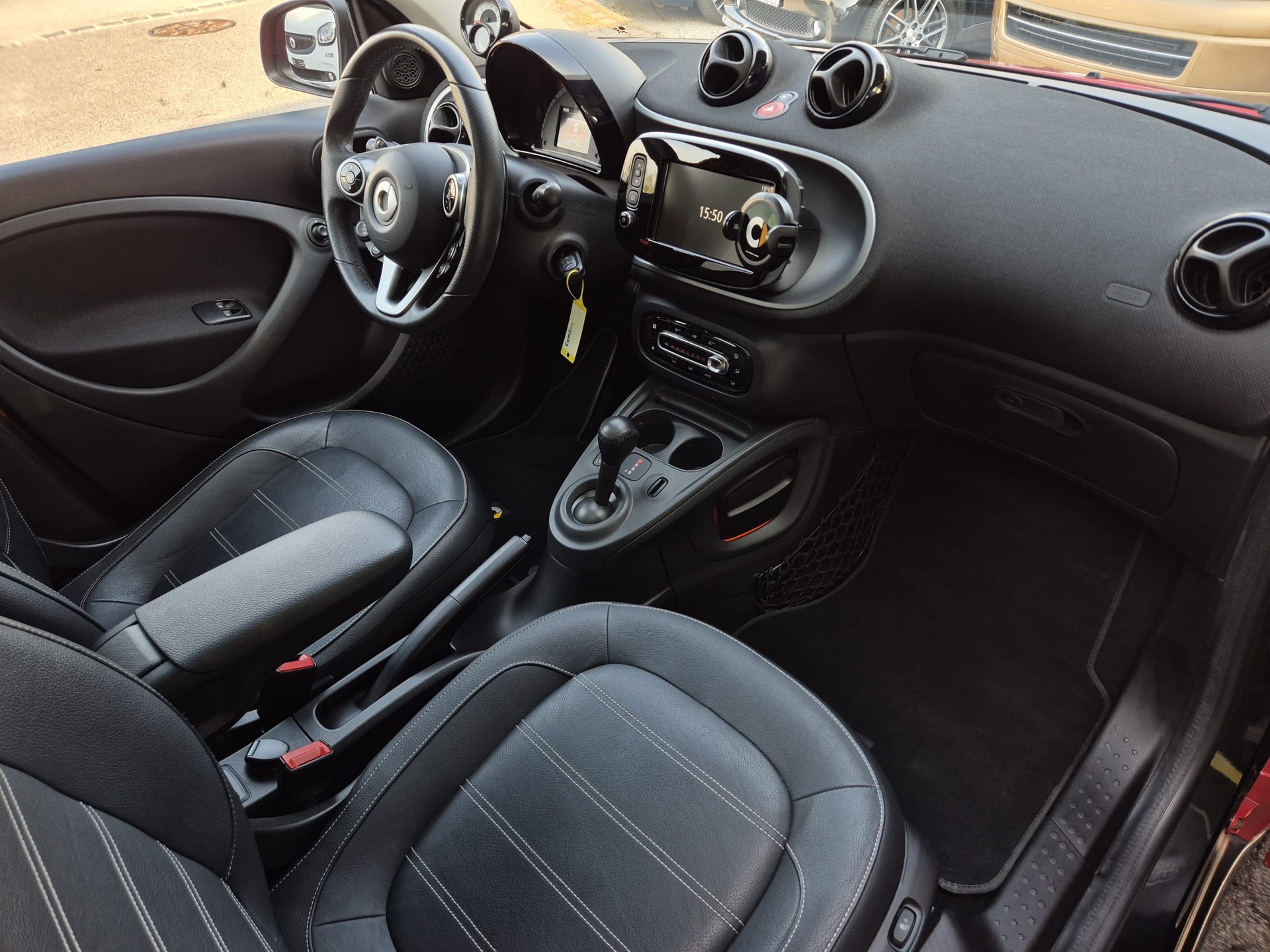 SMART forfour prime twinamic-image-11